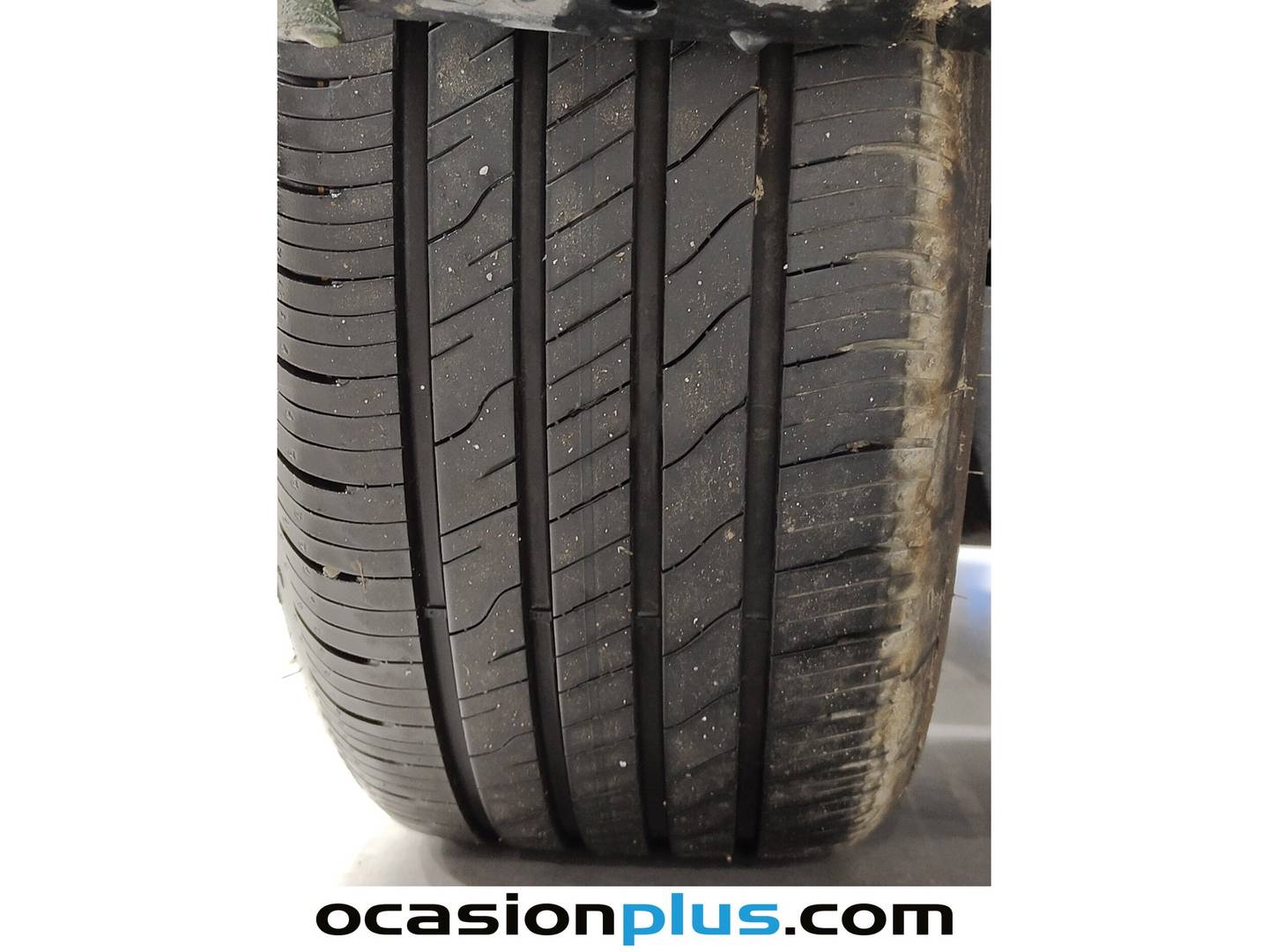 Foto Peugeot 308 Peugeot 308 PureTech 130 S&S Active Pack EAT8 (130 CV)