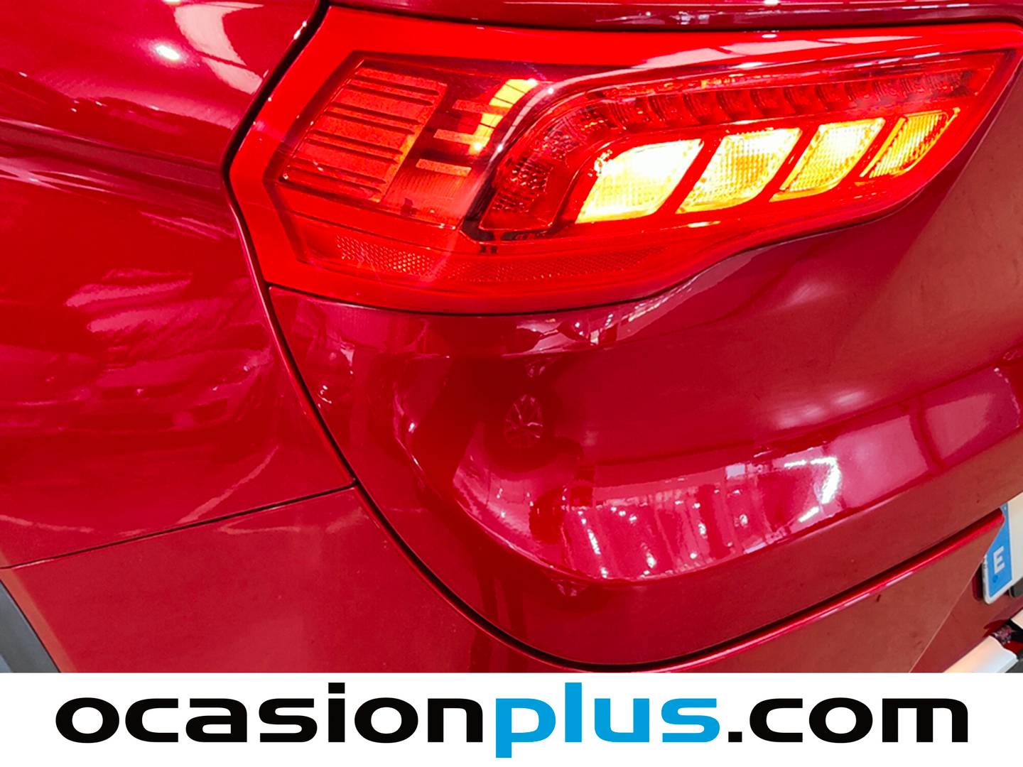 DFSK 500 DFSK 500 1.5 T Intelligent (106 CV) GLP al mejor precio