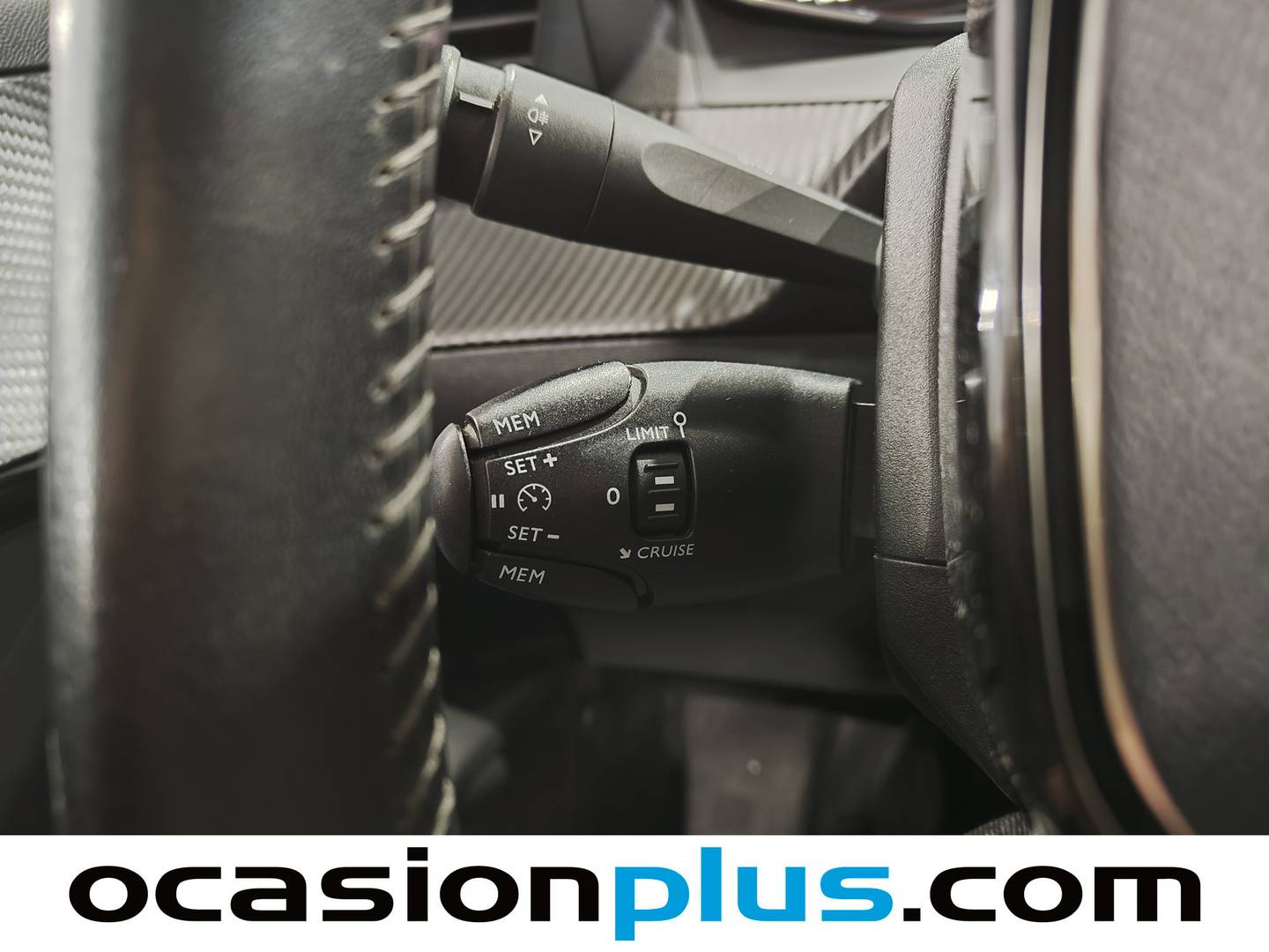 Peugeot 208 Peugeot 208 PureTech 75 S&S Active (75 CV) gasolina