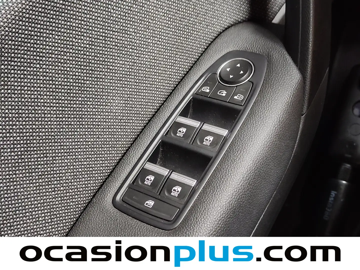 Foto Renault Captur Renault Captur Techno TCe (90 CV)