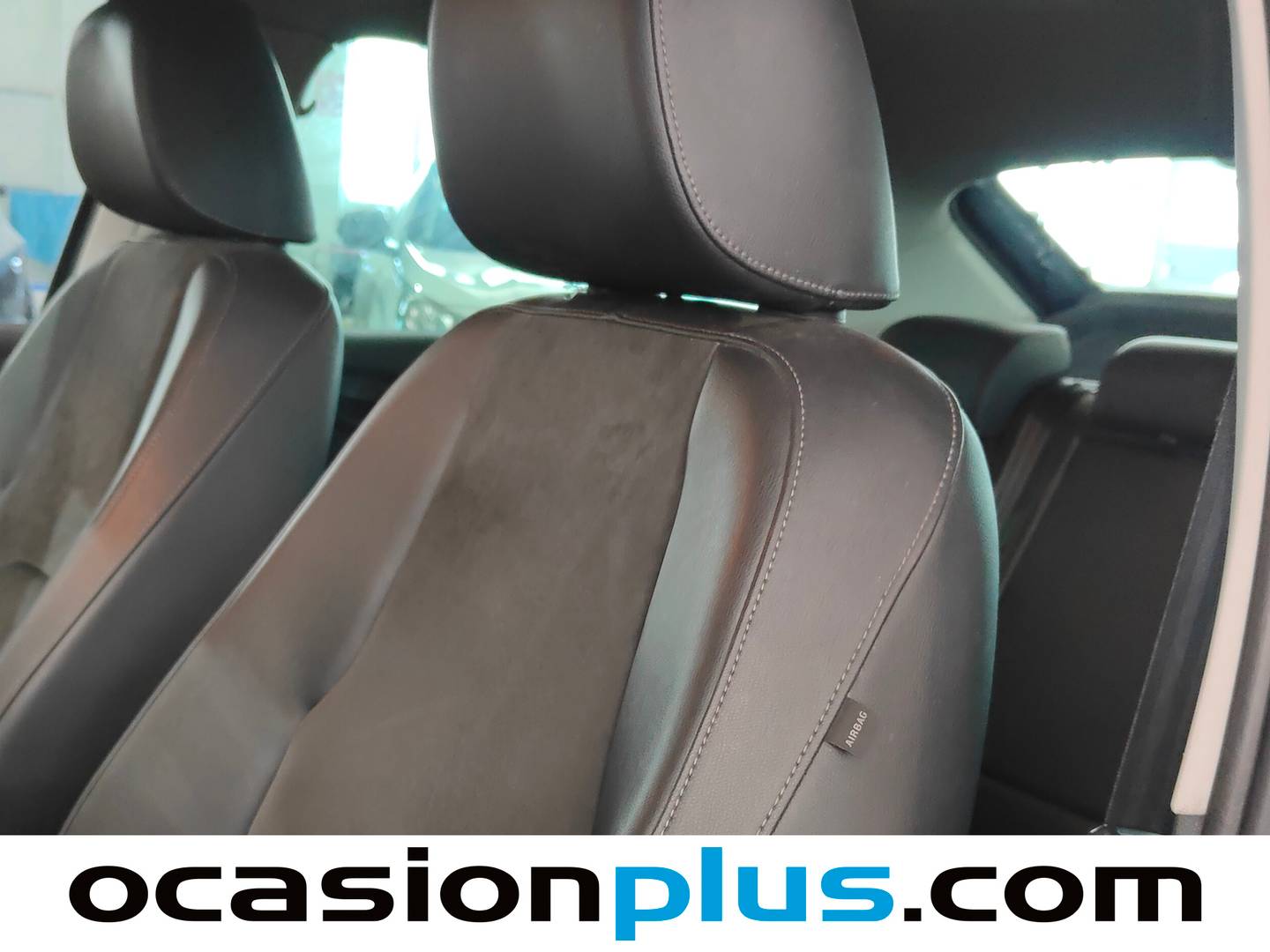 Extras y acabados del Seat Toledo Seat Toledo 1.0 TSI S&S Xcellence Edition (110 CV)