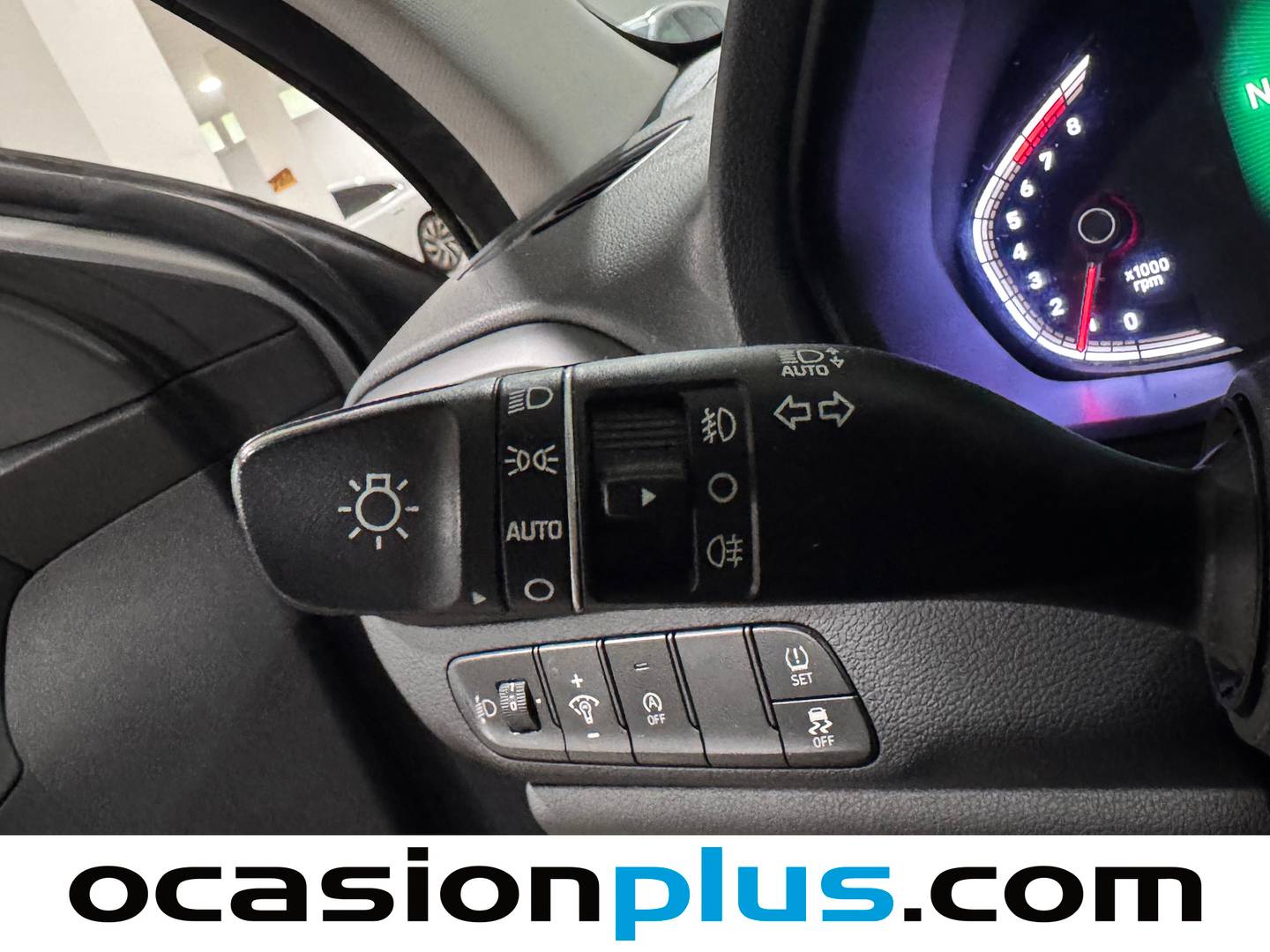 Foto Hyundai i30 Hyundai i30 1.0 TGDI 48V Klass (120 CV)