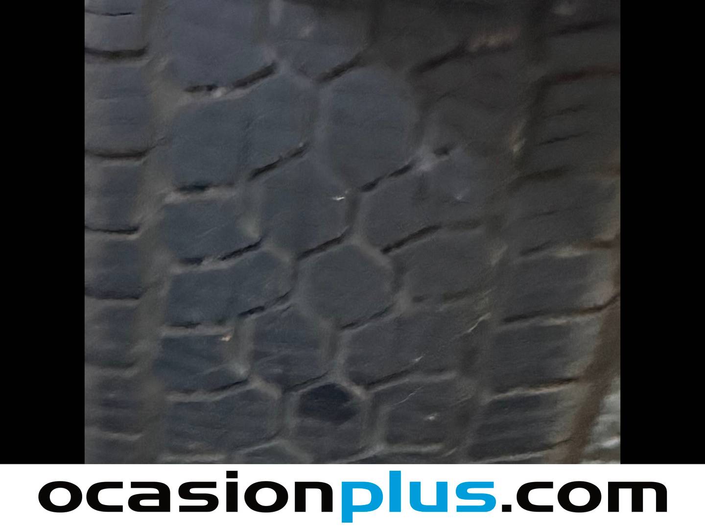 Hyundai Tucson Hyundai Tucson 1.6 TGDI N-Line 30 Aniversario (150 CV) 2023
