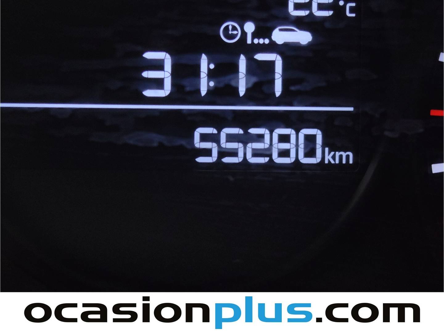 Foto KIA Picanto Kia Picanto 1.0 DPi Concept  (67 CV)