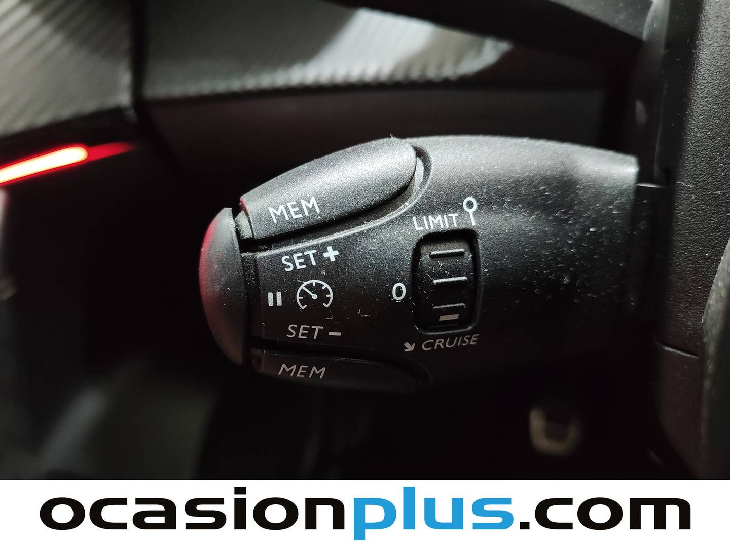 Peugeot 2008 Peugeot 2008 GT Puretech 130 S&S BVM6 al mejor precio