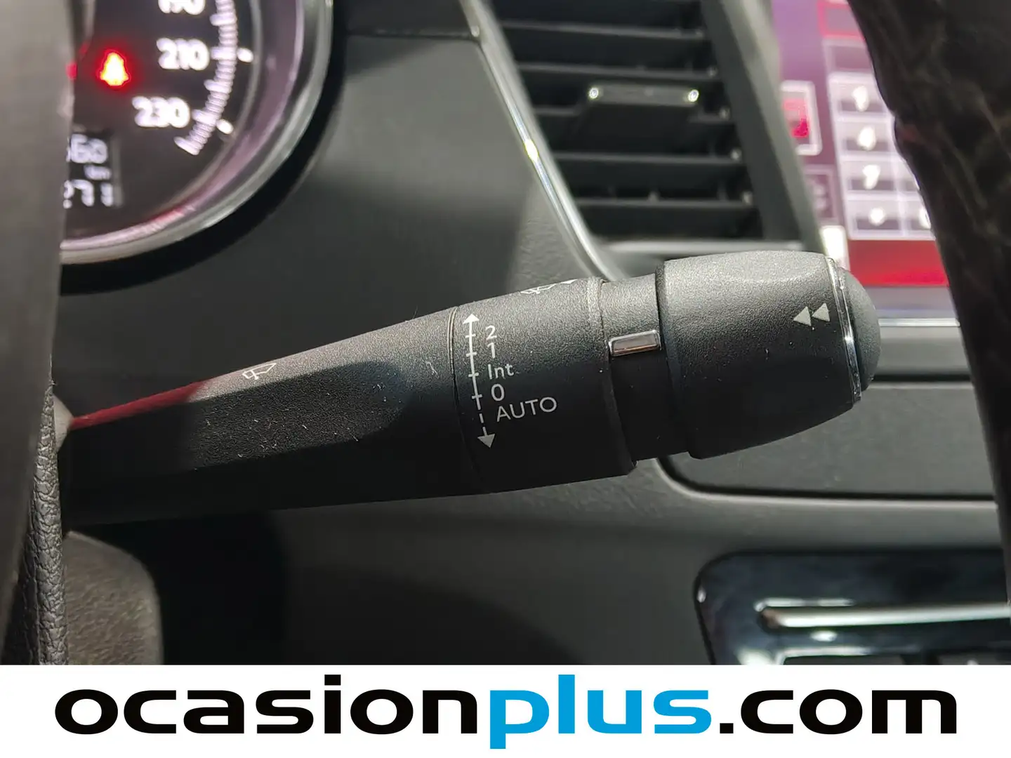 Foto Peugeot 508 Peugeot 508 2.0 BlueHDI GT Line (150 CV)