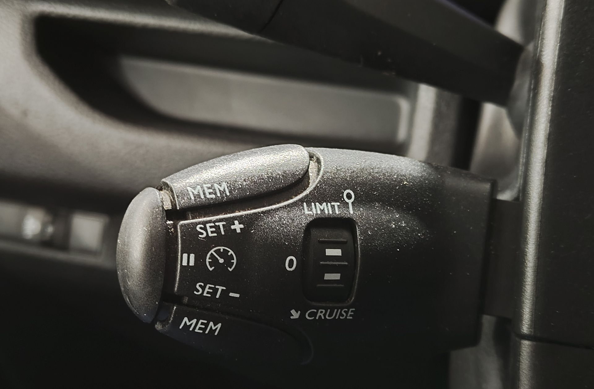 Fiat Scudo Furgon 1.5 BlueHDi L2 Business - foto 18