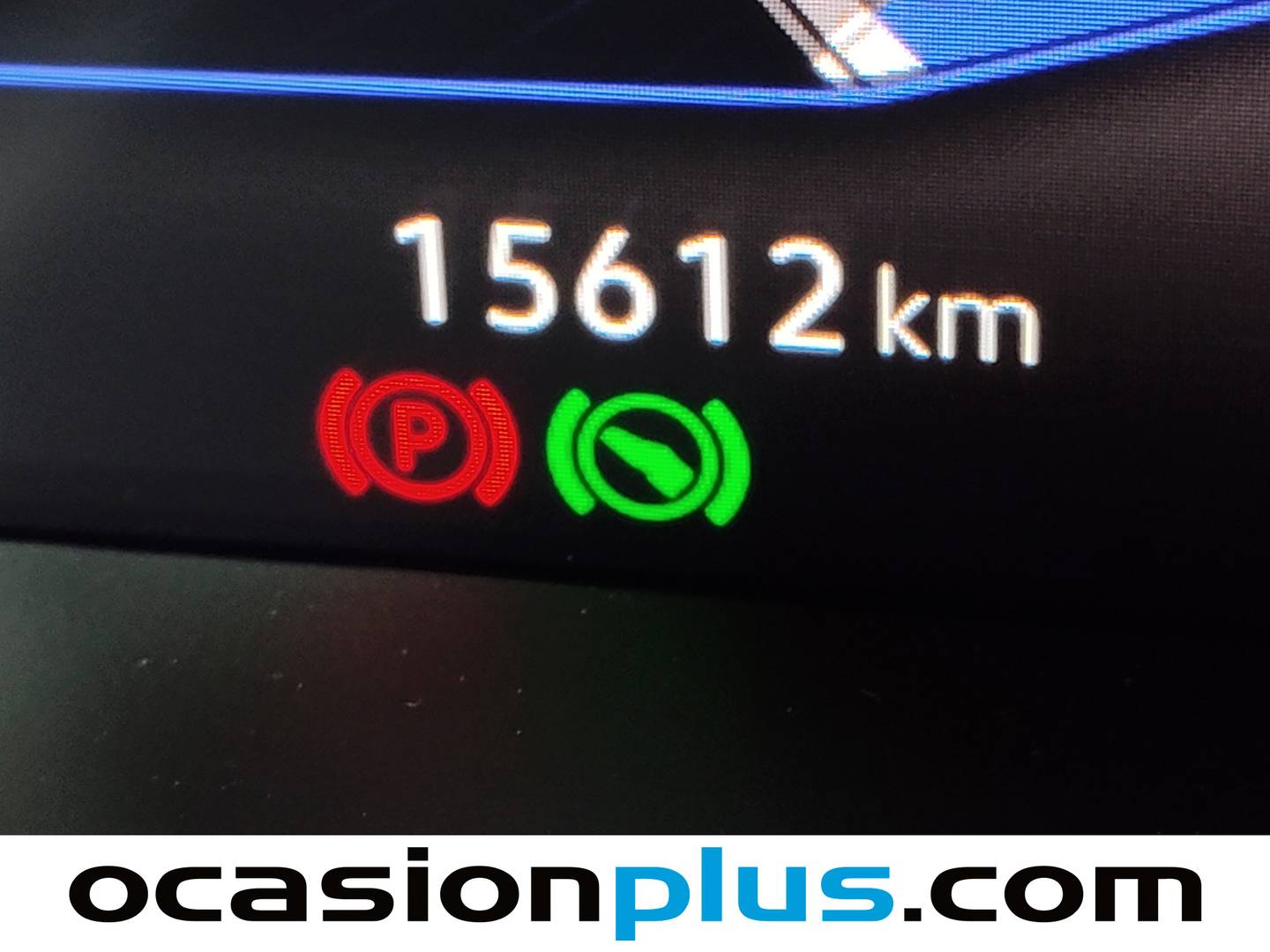 Volkswagen Polo Volkswagen Polo Life 1.0 TSI (95 CV) DSG seminuevo