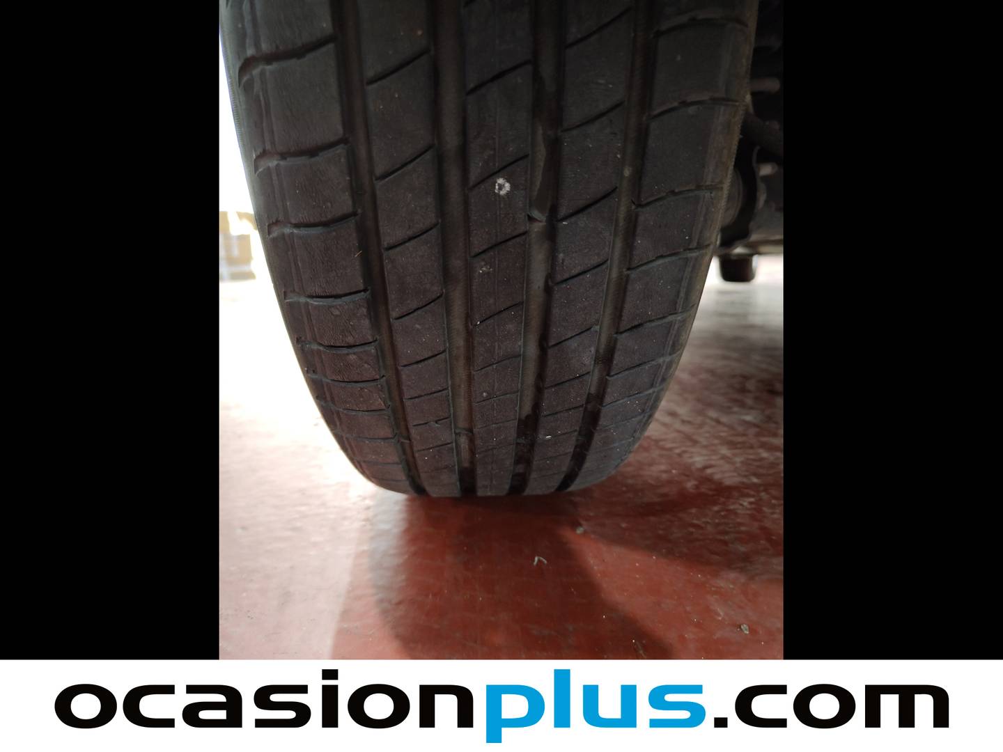 KIA Rio KIA Rio 1.2 DPi Concept (84 CV) km 0