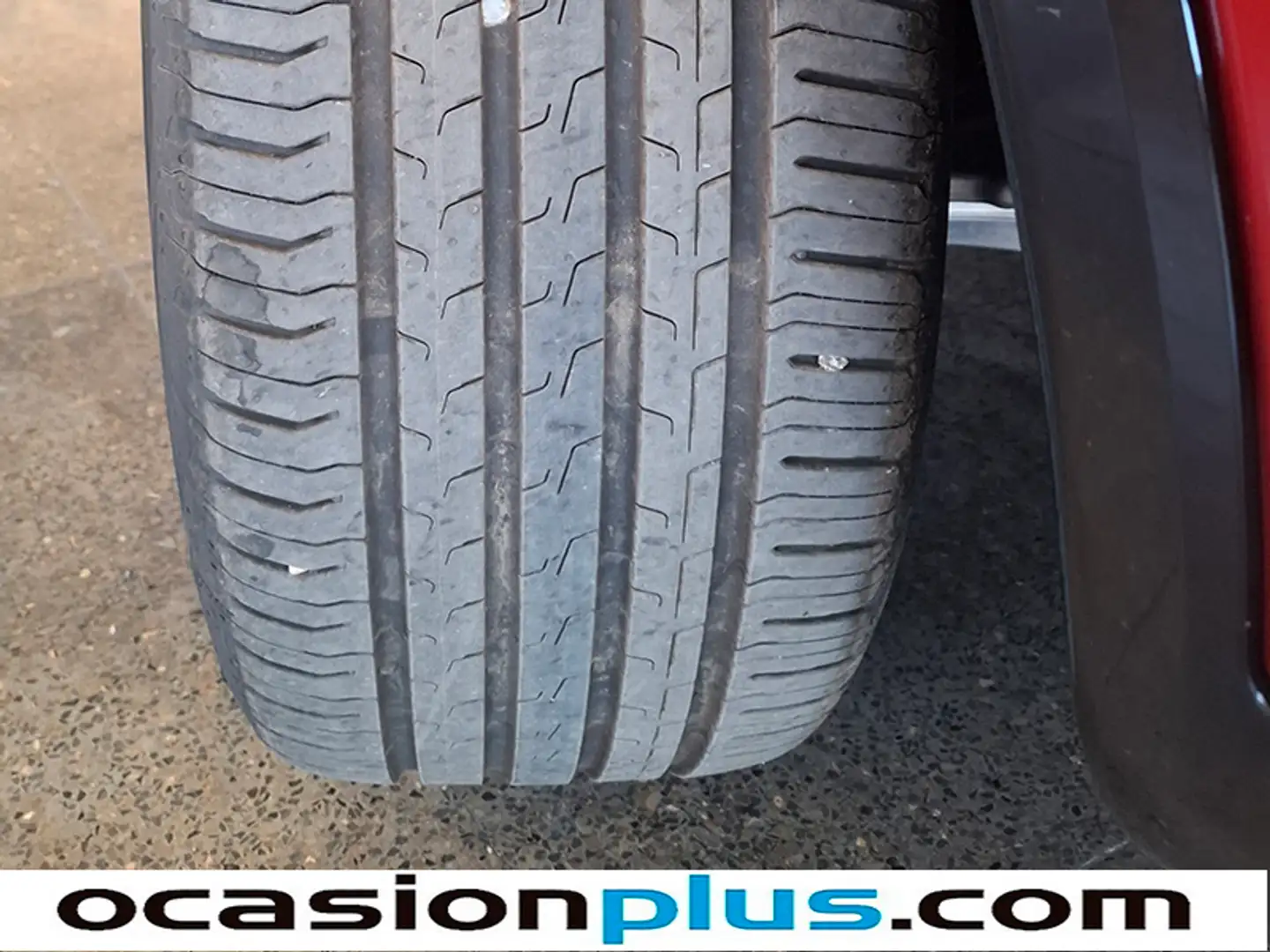 Foto Nissan QASHQAI Nissan Qashqai E-POWER Tekna Auto (190 CV)