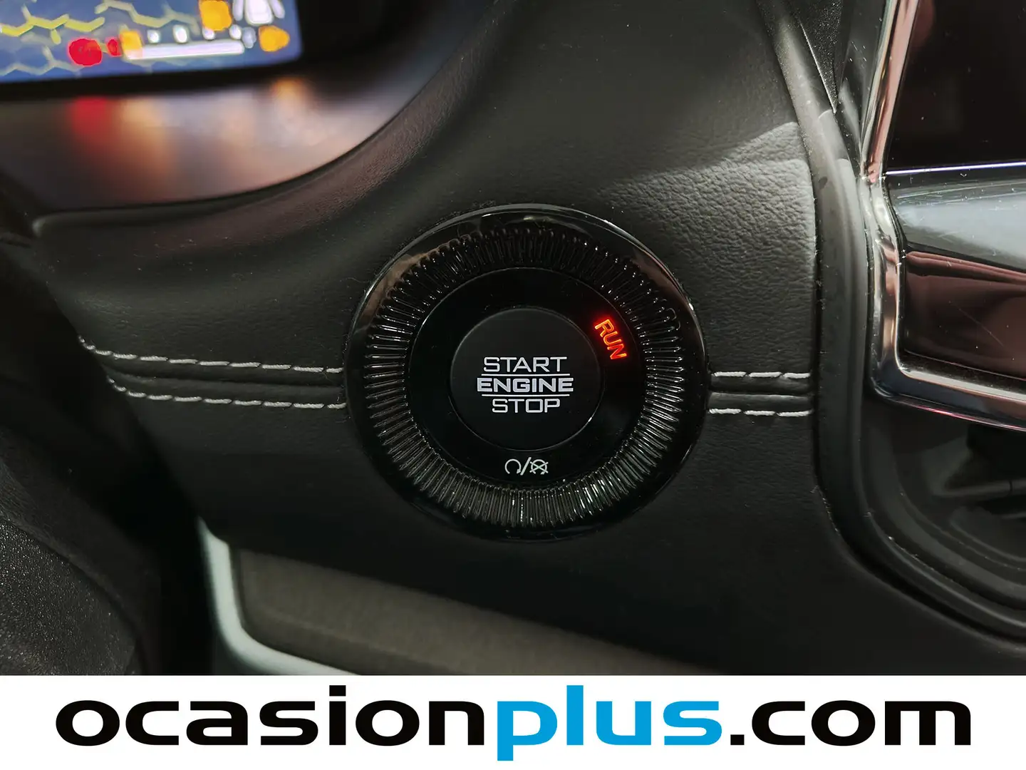 Foto Jeep Compass Jeep Compass 1.3 PHEV Limited AWD AT (190 CV)