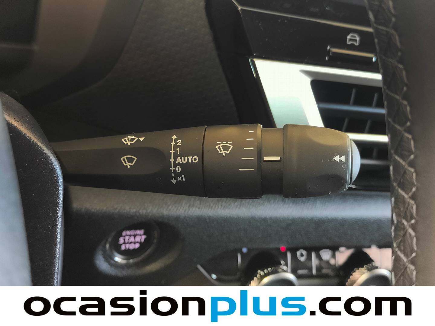 Citroën C4 Citroën C4 Hybrid 145 Business Edition e-DCS6 (145 CV) al mejor precio