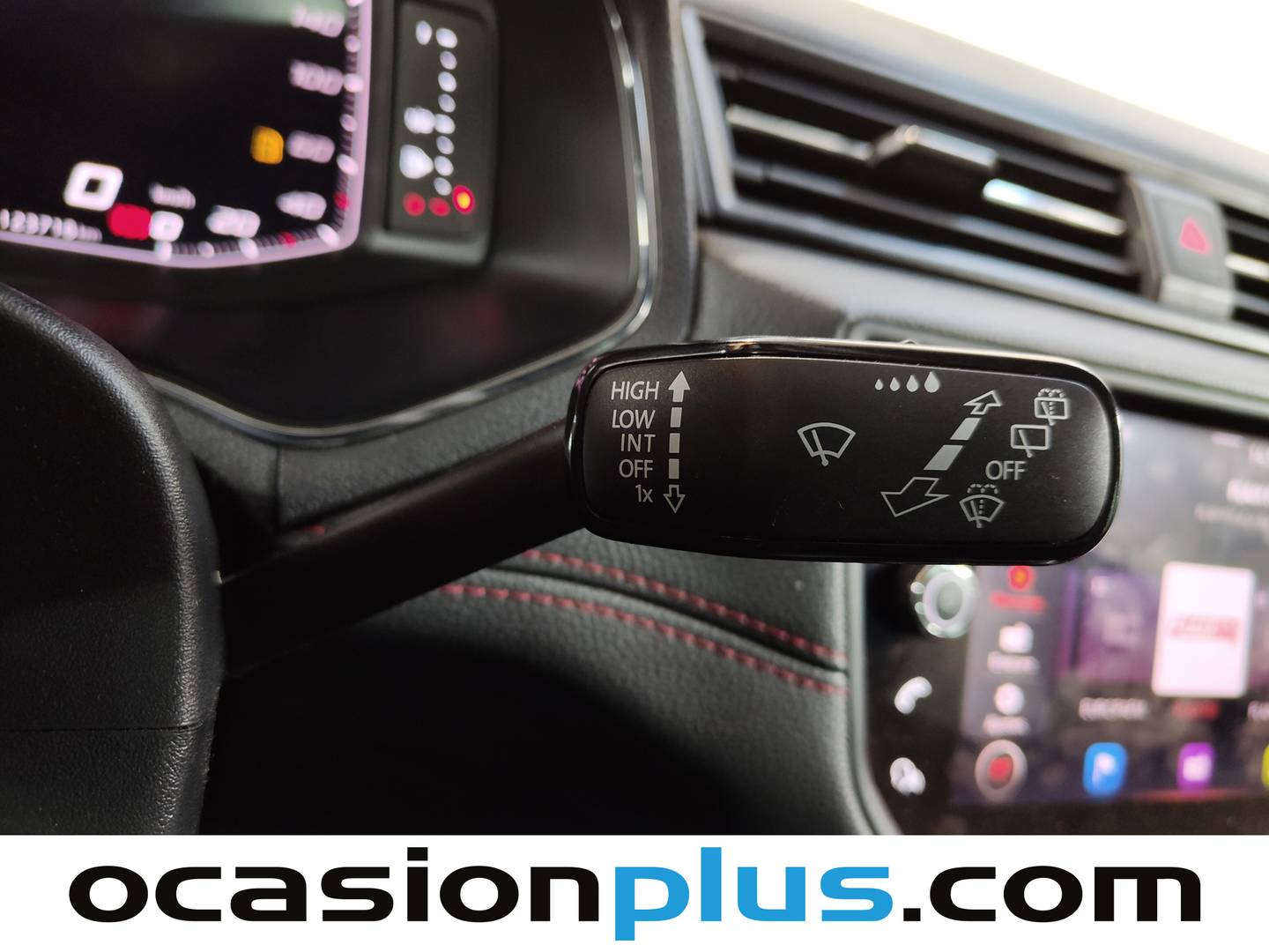 Seat Arona Seat Arona 1.0 TSI FR Go2 (110 CV) al mejor precio