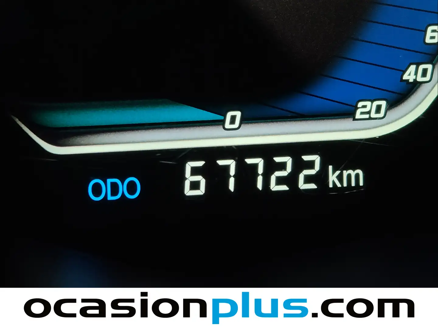 Foto SWM G01 SWM G01 1.5T Luxury (131 CV)