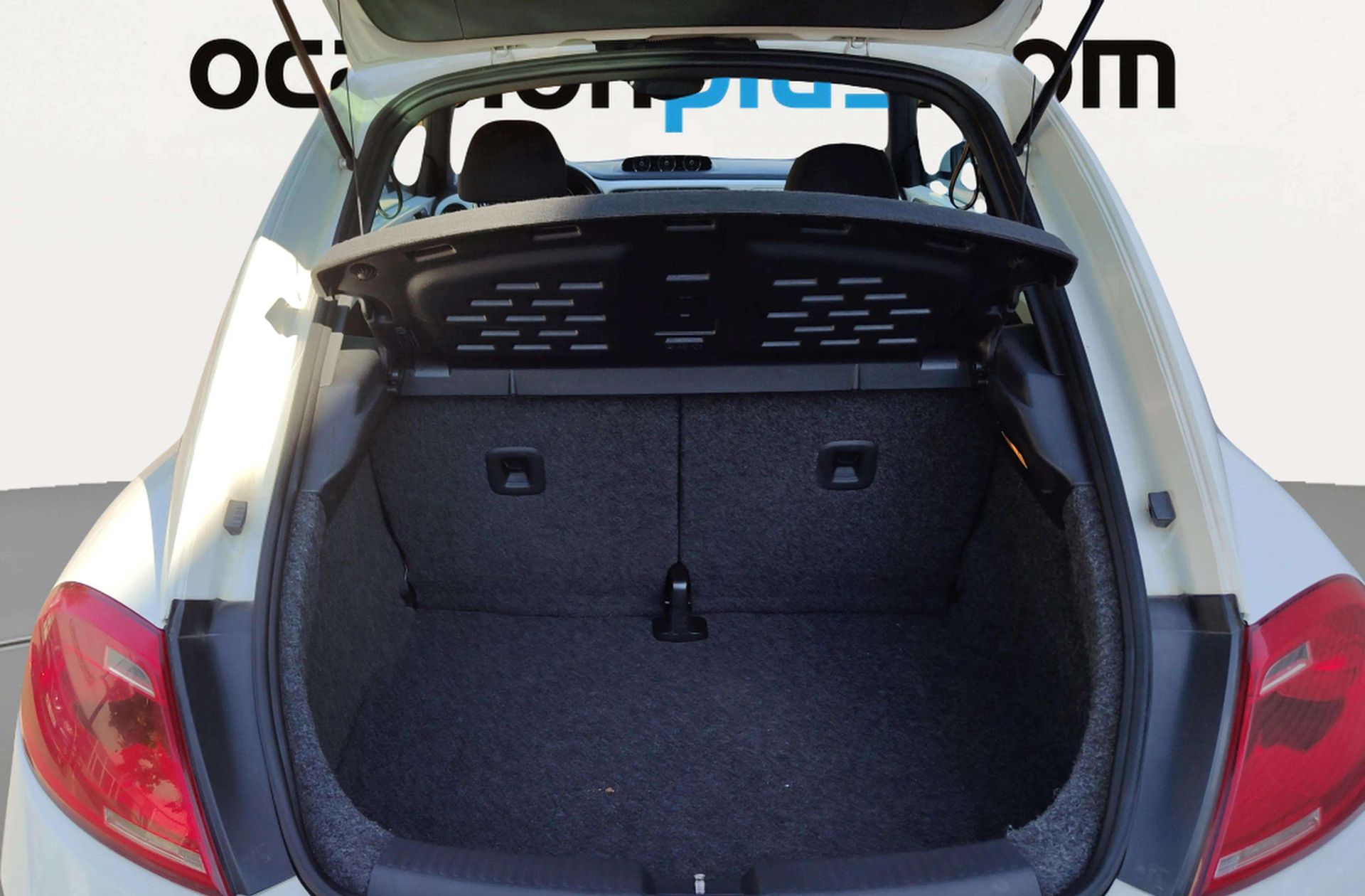 Volkswagen Beetle Design 1.4 TSI - foto 13
