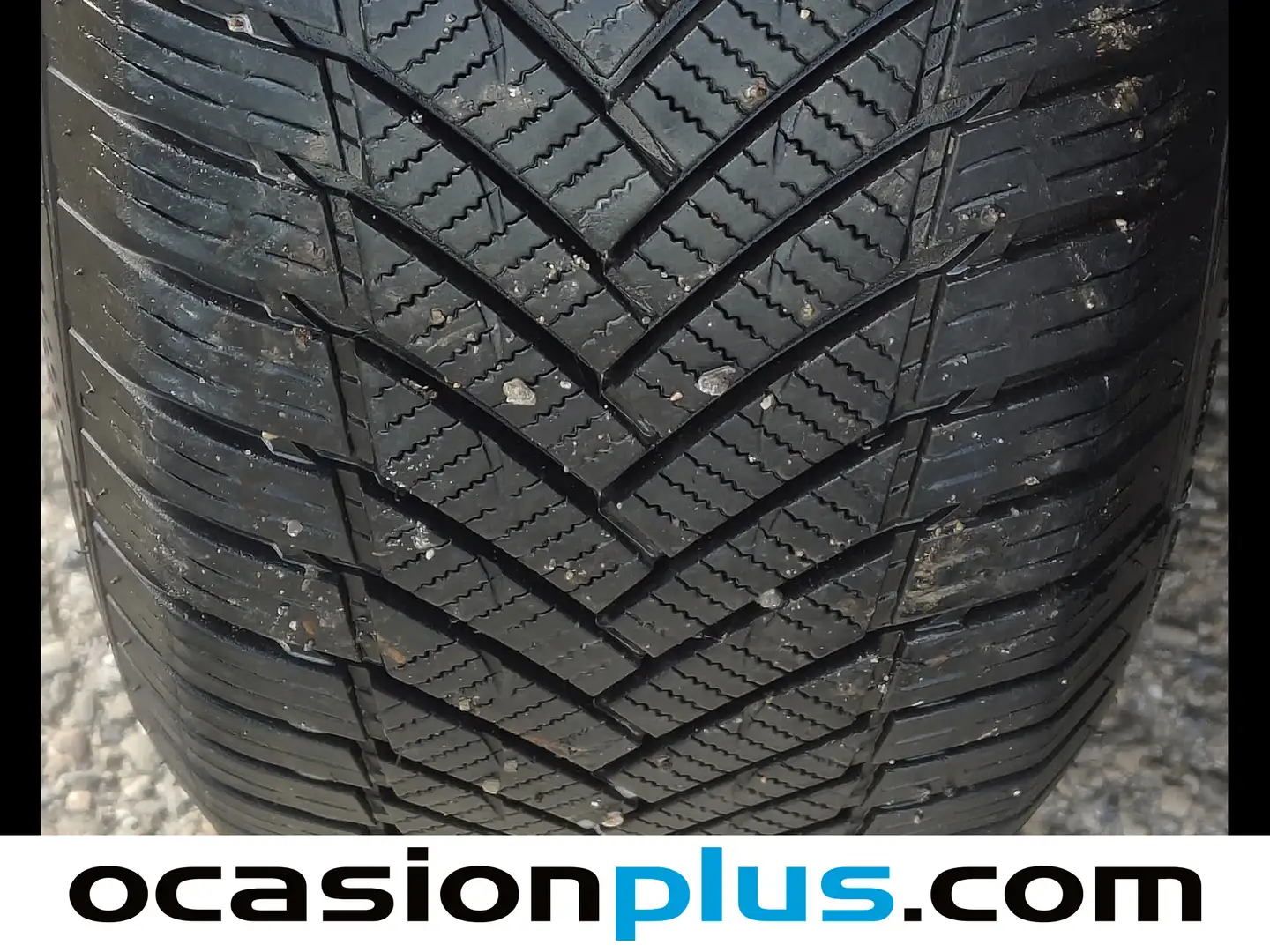 Foto Volkswagen T-Roc Volkswagen T-Roc Edition 1.0 TSI (110 CV)