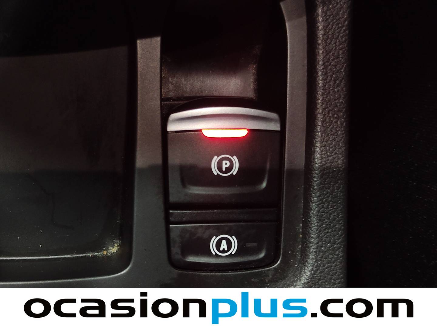 Renault Clio Renault Clio Techno TCe (90 CV) al mejor precio
