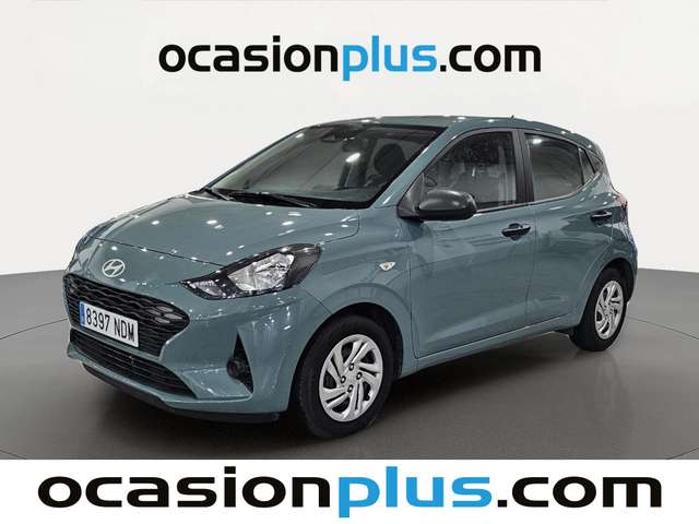Comprar Coches Segunda Mano Valencia