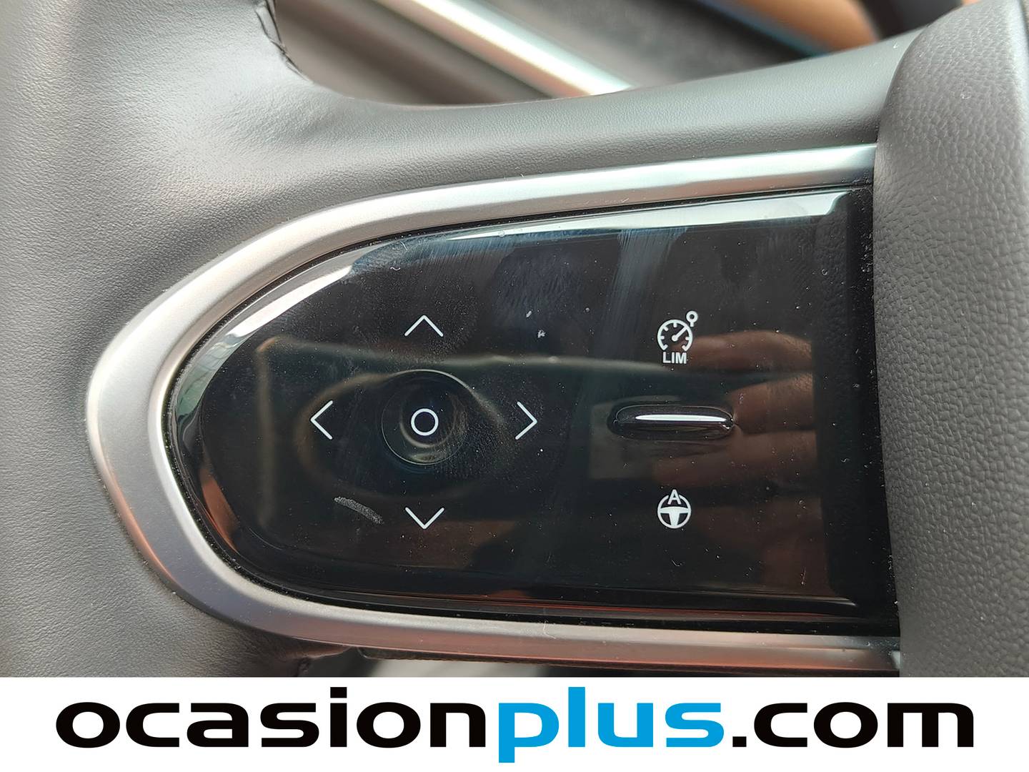 JAECOO 7 JAECOO 7 1.5 TGDI PHEV +1DHT Exclusive FWD  (347 CV) al mejor precio