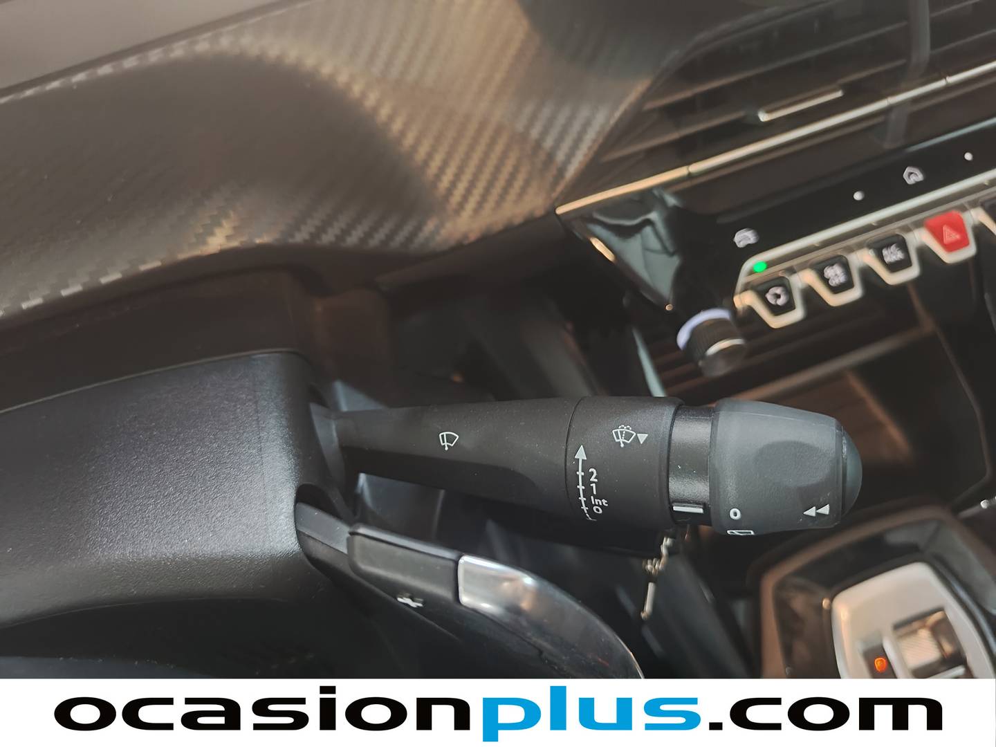 Peugeot 208 Peugeot 208 Style Hybrid 110 eDCS6 (110 CV) barato