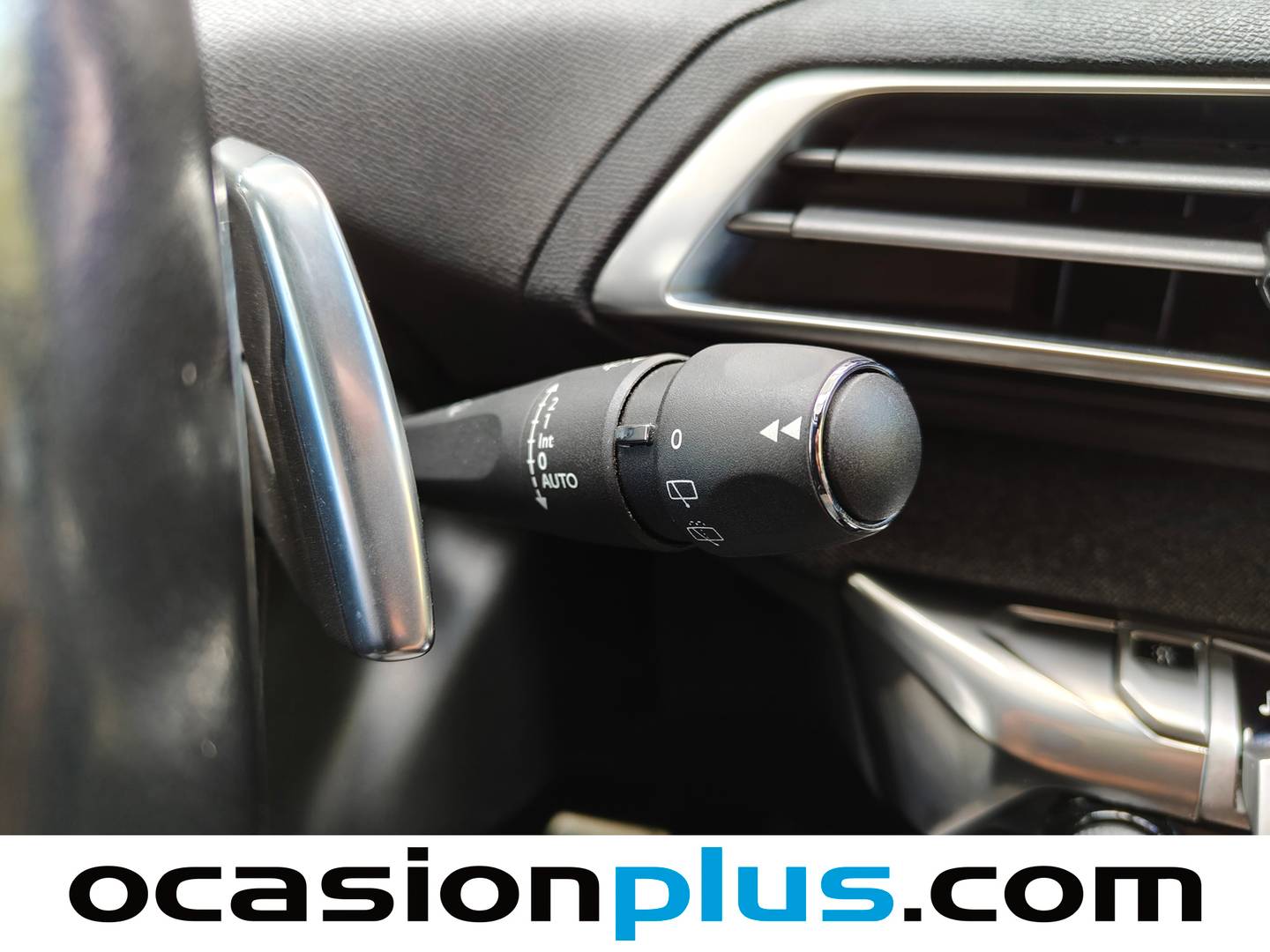 Peugeot 5008 Peugeot 5008 1.6L THP GT Line EAT6 (165 CV) 7 Plazas al mejor precio