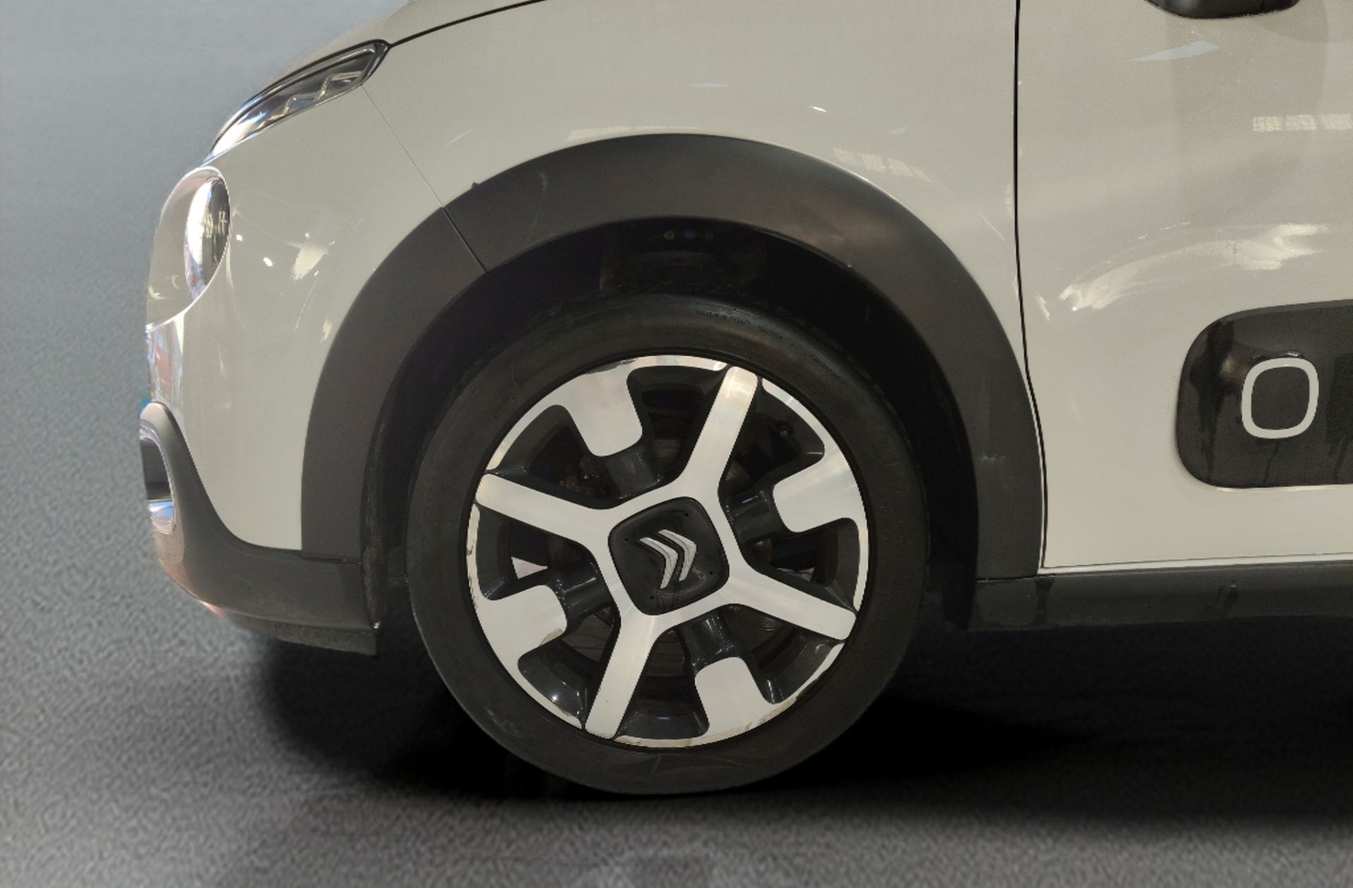 Citroën C3 PureTech 110 Shine EAT6 - foto 36