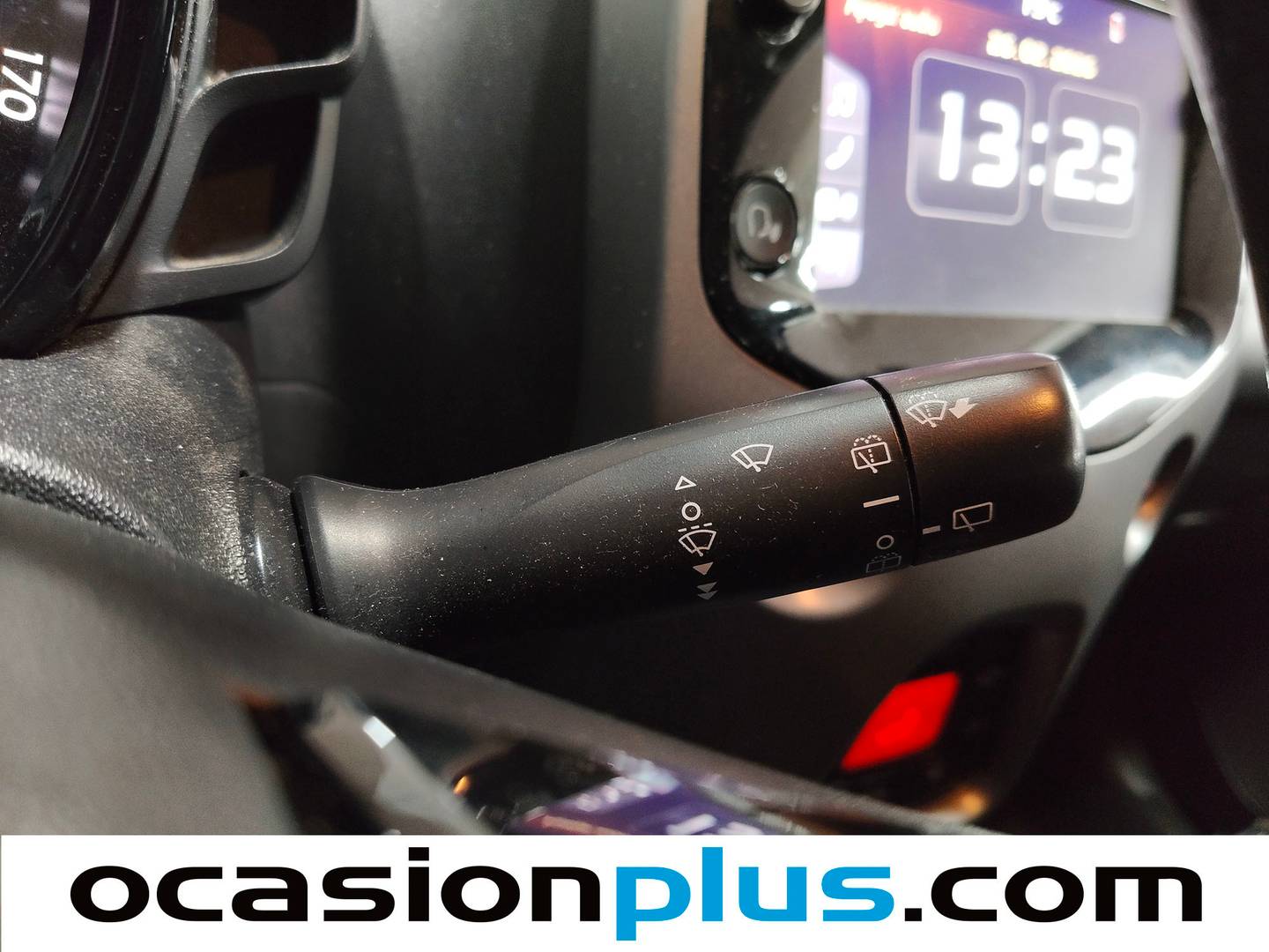 Toyota Aygo Toyota Aygo 1.0 VVT-i x-wave (72 CV) 72cv