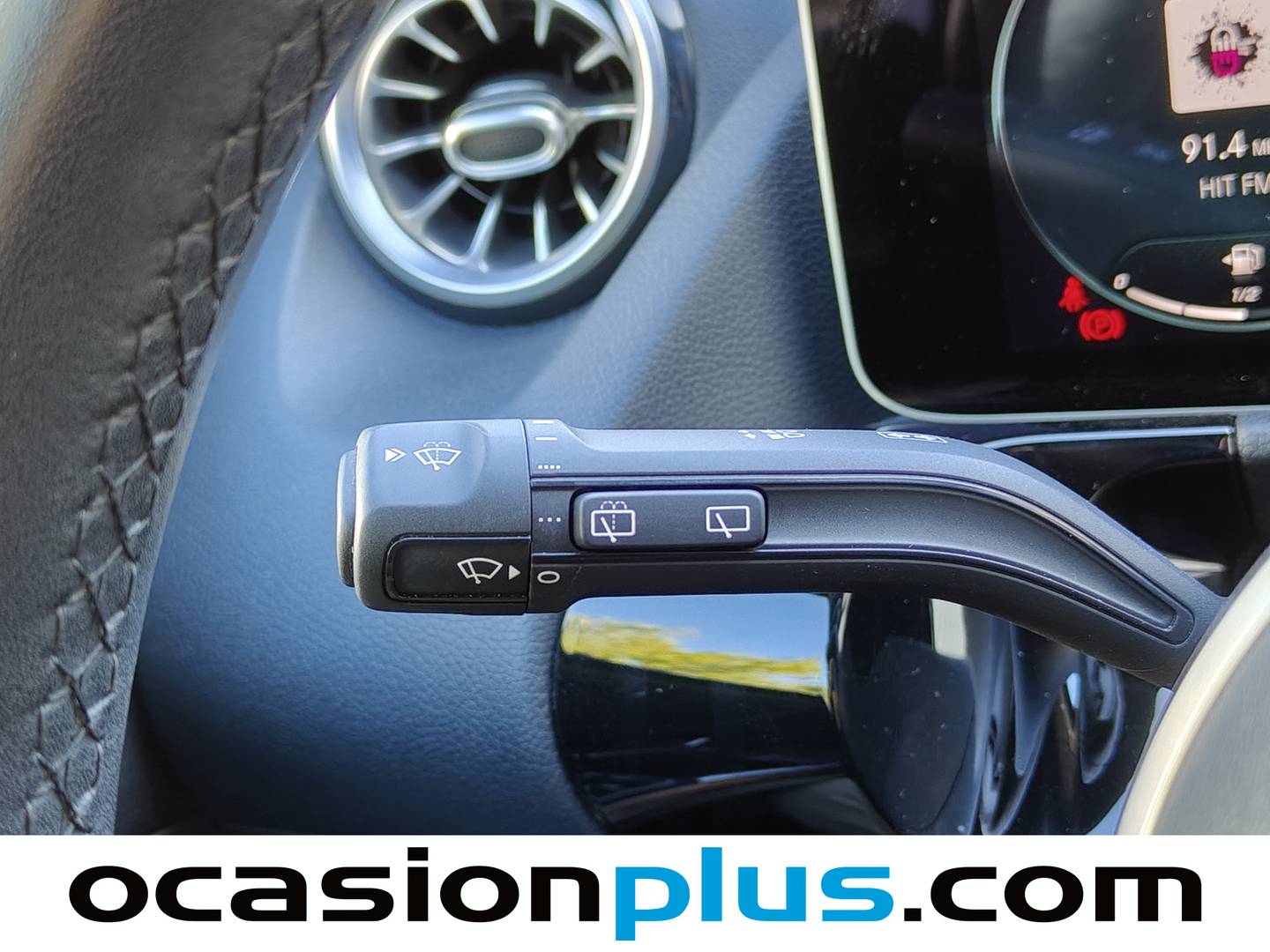 Foto Mercedes Clase B Mercedes-Benz Clase B 180 (136 CV)