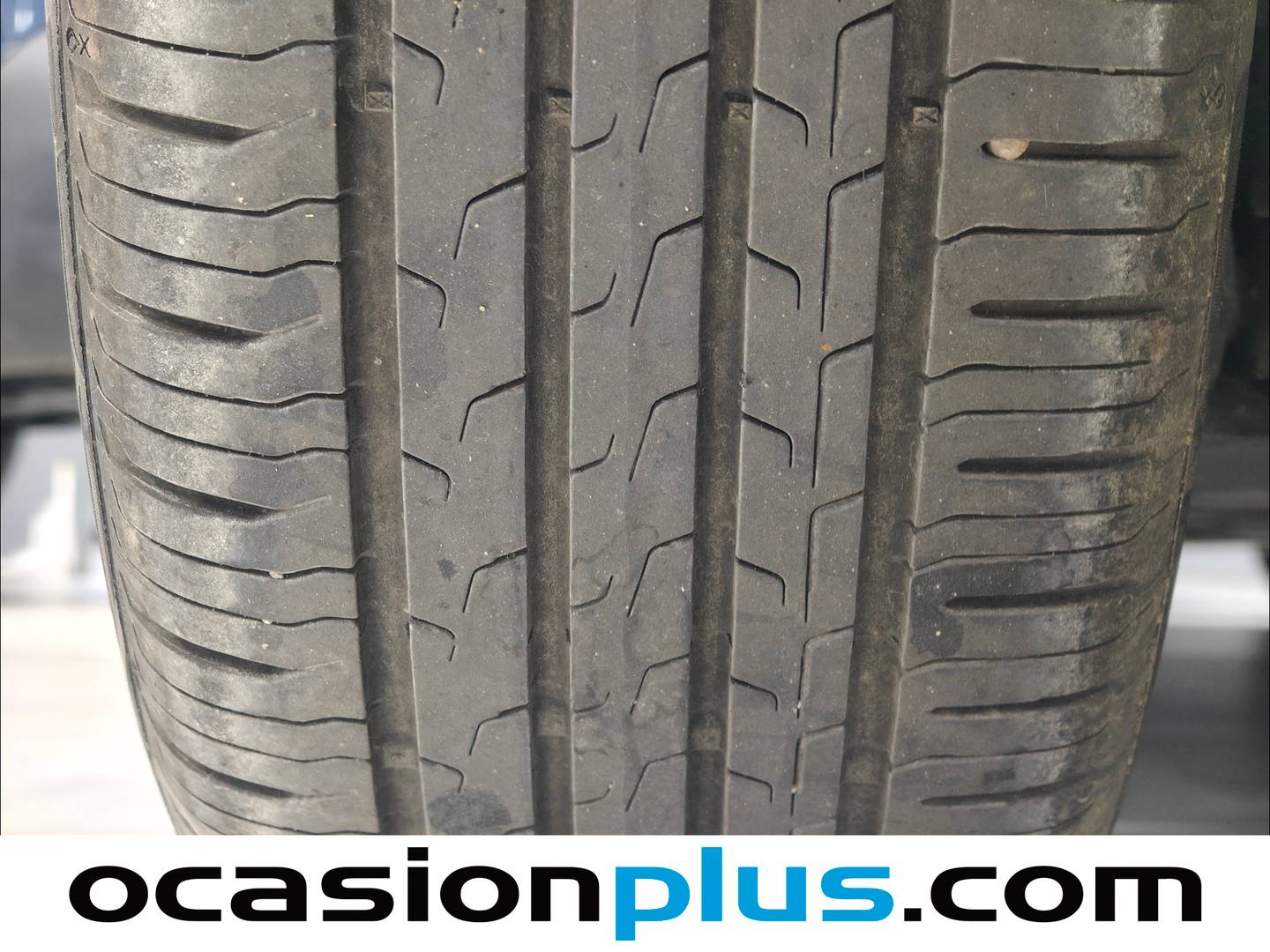 Mercedes Clase A Mercedes-Benz Clase A 200 d  (150 CV) 2022