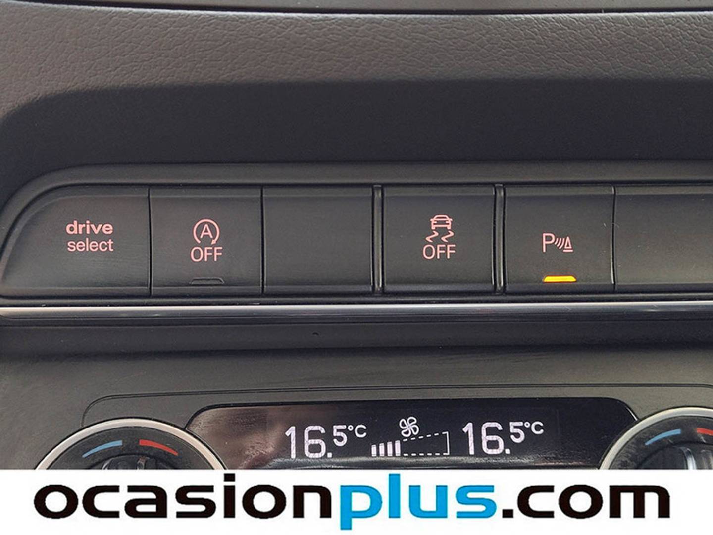 Foto Audi Q3 Audi Q3 Black line competition 2.0 TDI (150 CV) S tronic