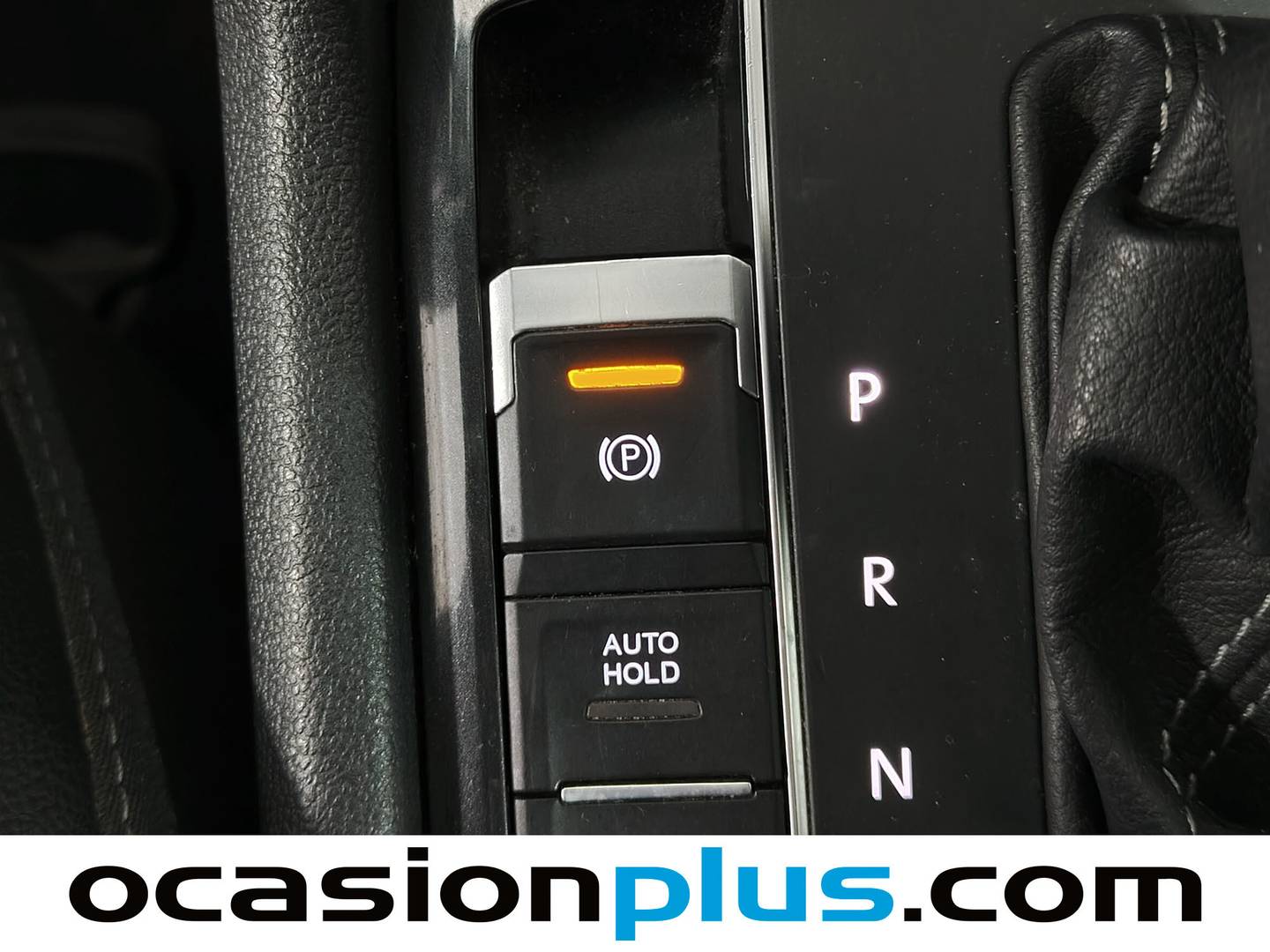 Foto Volkswagen Tiguan Volkswagen Tiguan Sport 1.4 TSI 4Motion (150 CV) DSG Pack R-Line