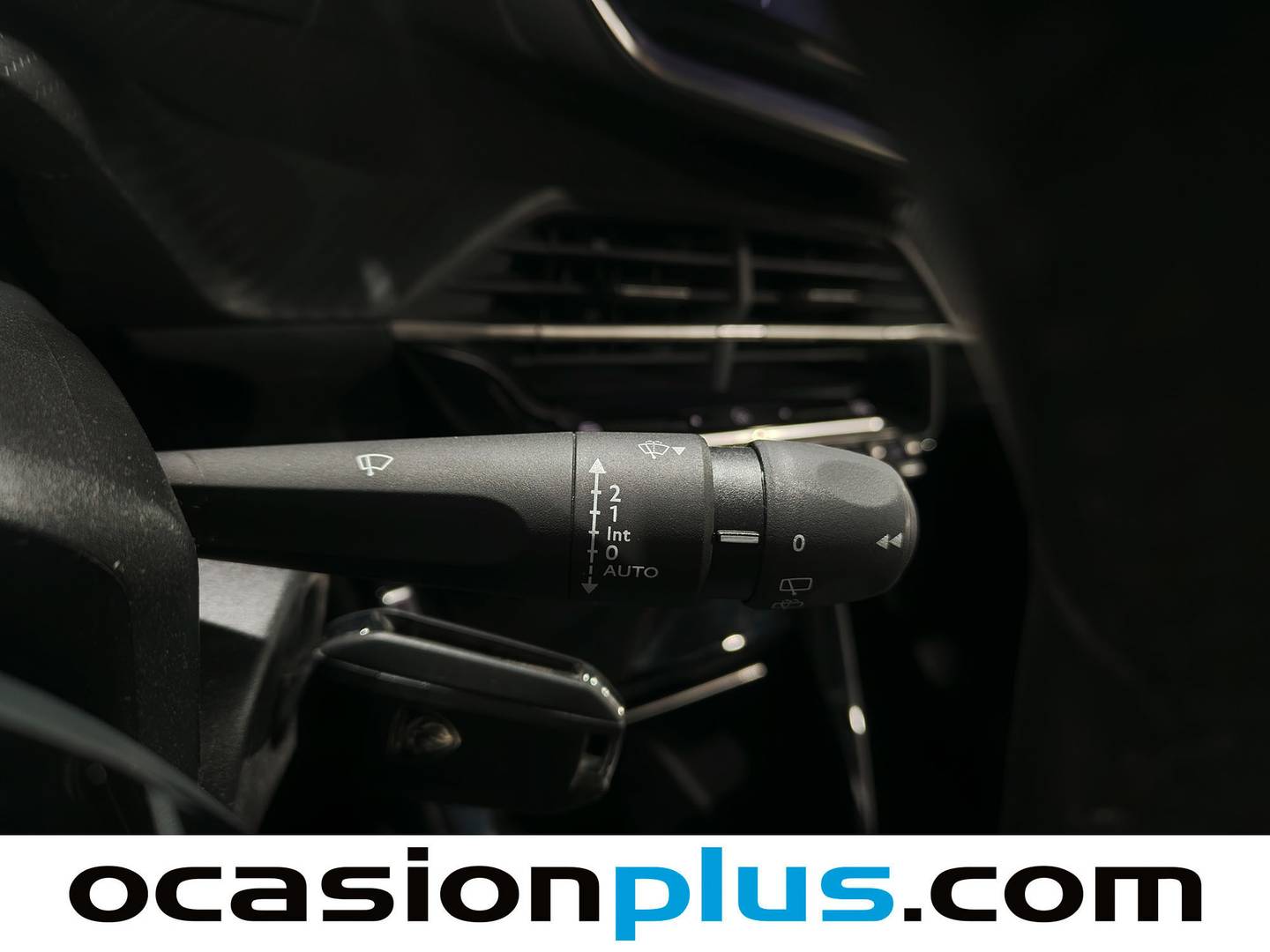 Foto Peugeot 208 Peugeot 208 PureTech 100 Allure (100 CV)