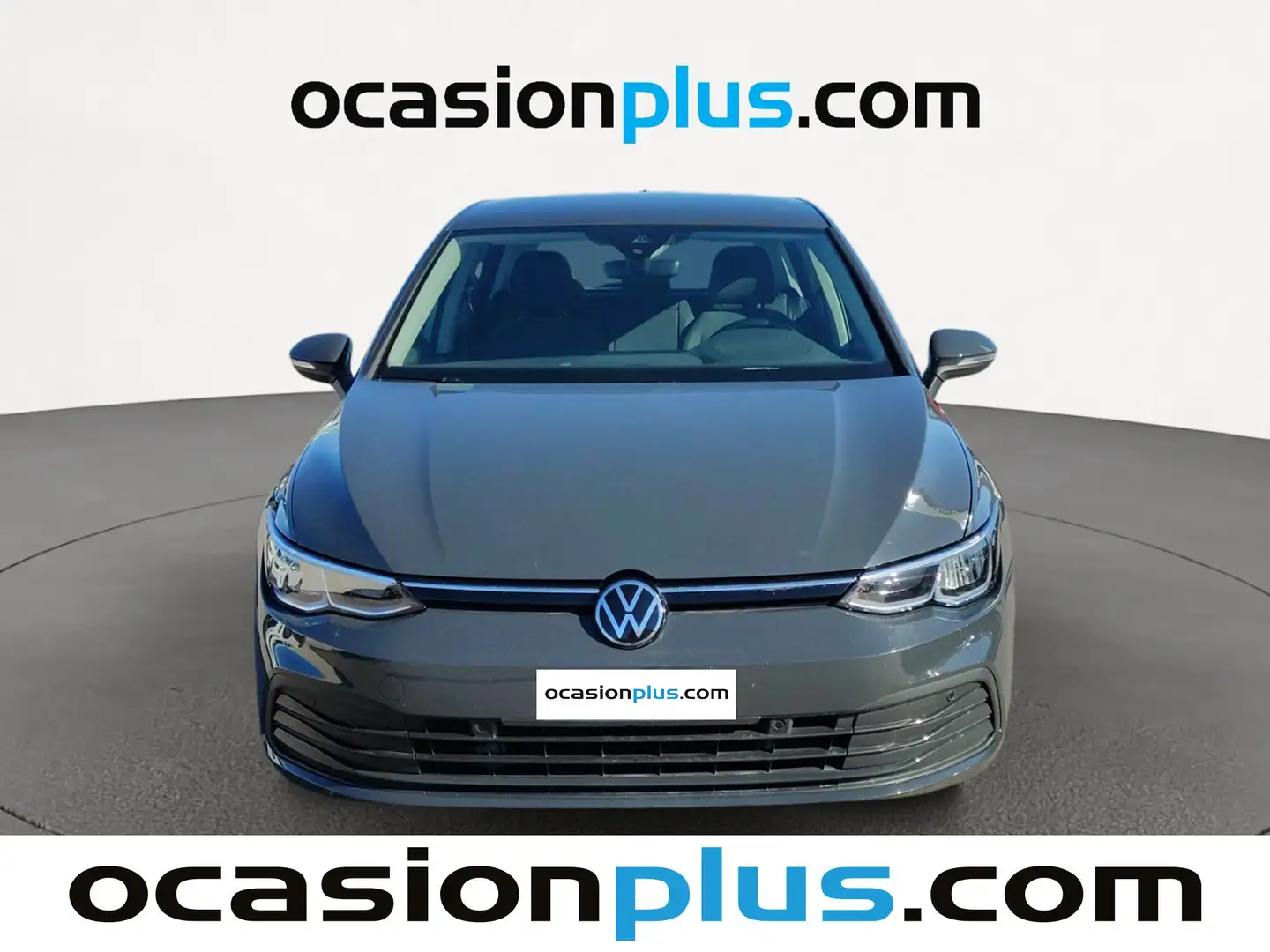 Foto Volkswagen Golf Volkswagen Golf Life 1.0 eTSI  (110 CV) DSG