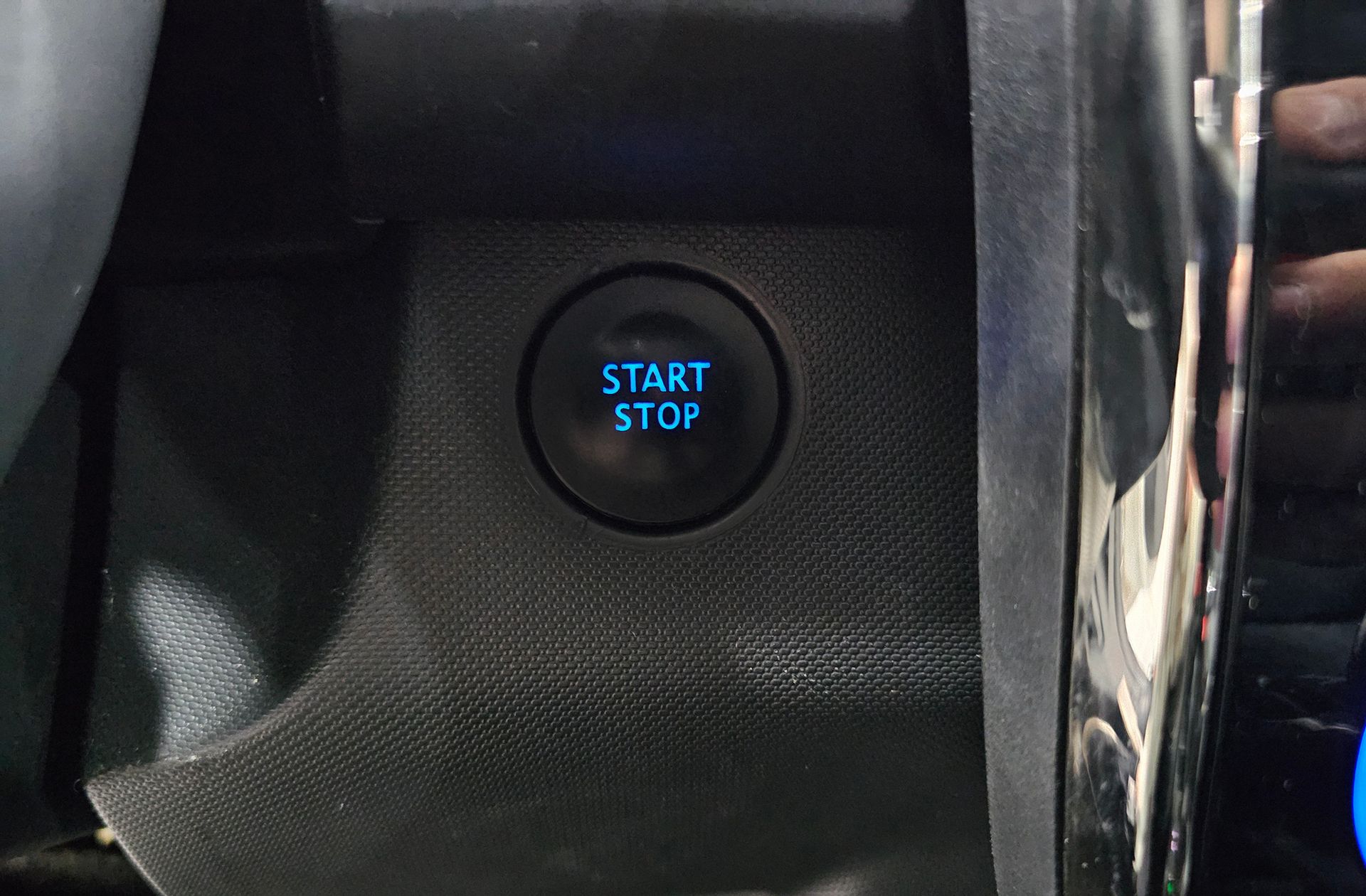 Renault Zoe Intens Q90 - foto 26