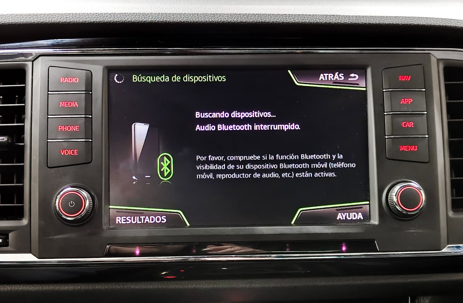 SEAT Ateca 2.0 TSI FR 4Drive DSG - foto 33