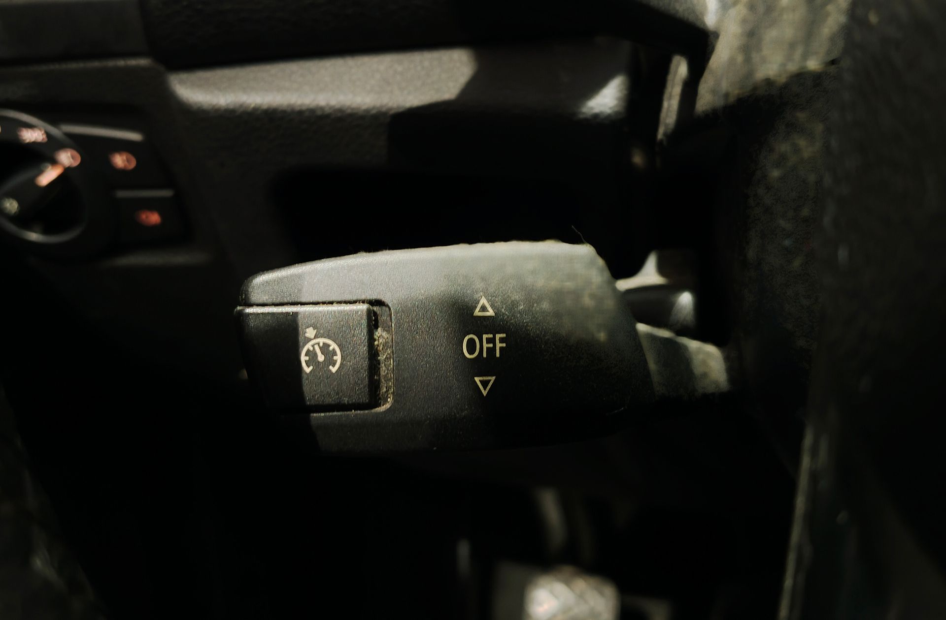 BMW Serie 1 118d - foto 23