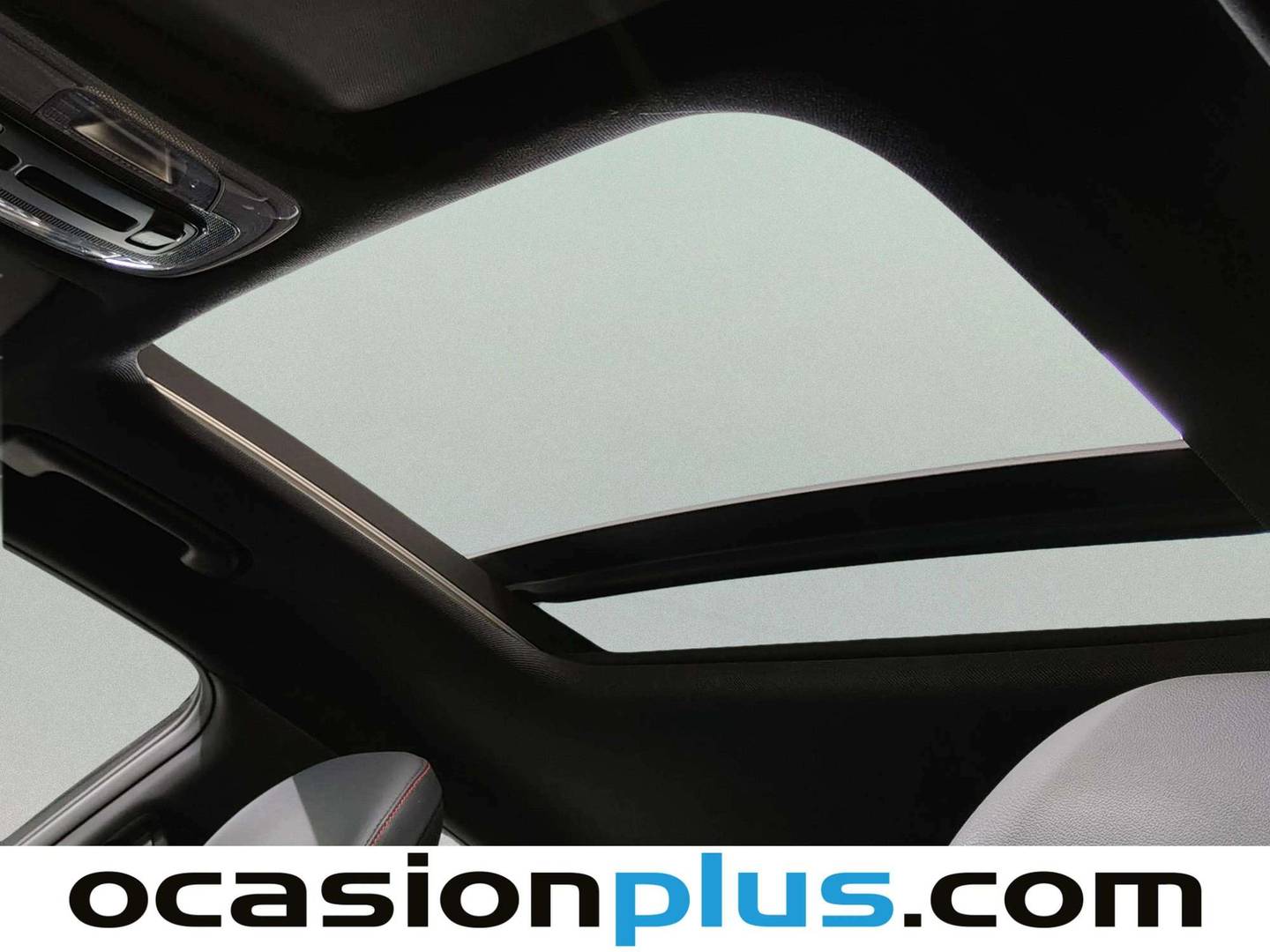 Equipamiento del Hyundai Kona Hyundai Kona 1.6 TGDi N Line Style 4x4 DCT (198 CV)