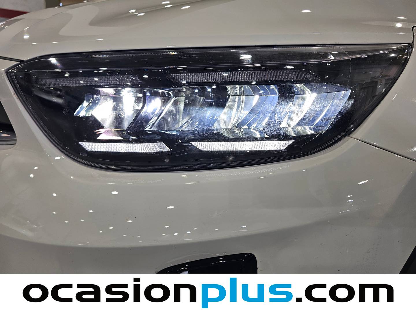 KIA Stonic KIA Stonic 1.0 T-GDi MHEV Style Edition (100 CV) al mejor precio