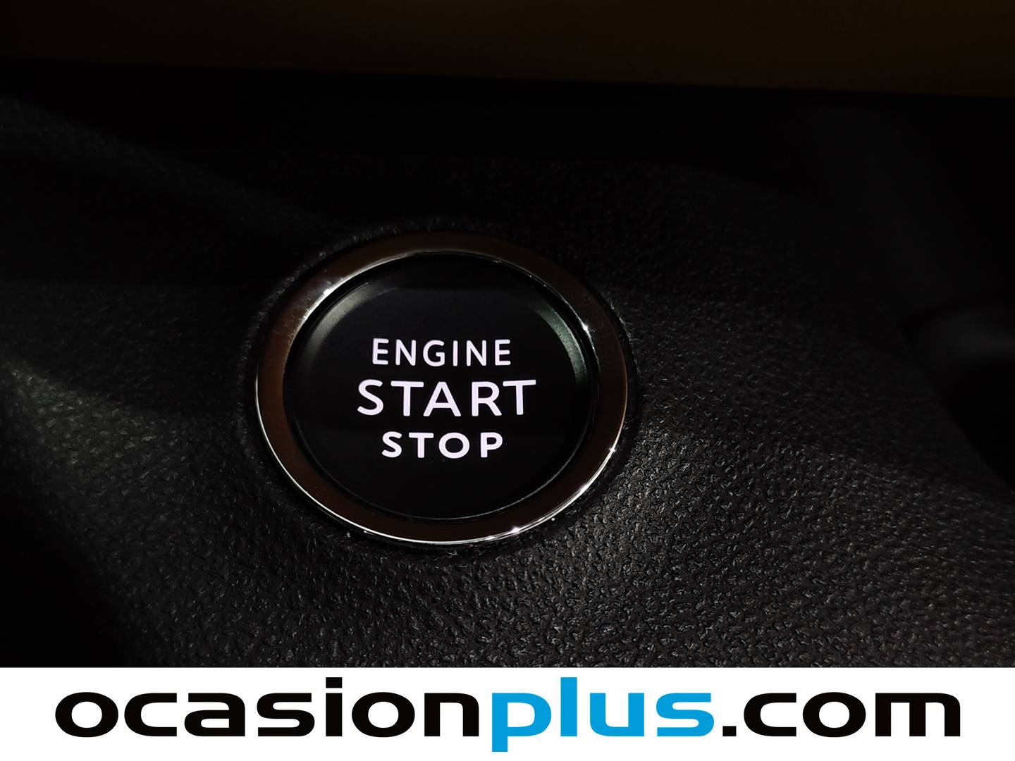 Jeep Avenger Jeep Avenger 1.2 G 1st Edition (100 CV) gasolina