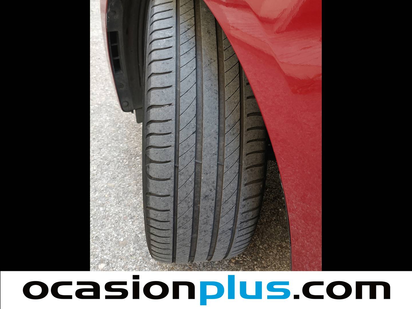 Hyundai i20 Hyundai i20 1.0 TGDI Tecno LE (100 CV) al mejor precio