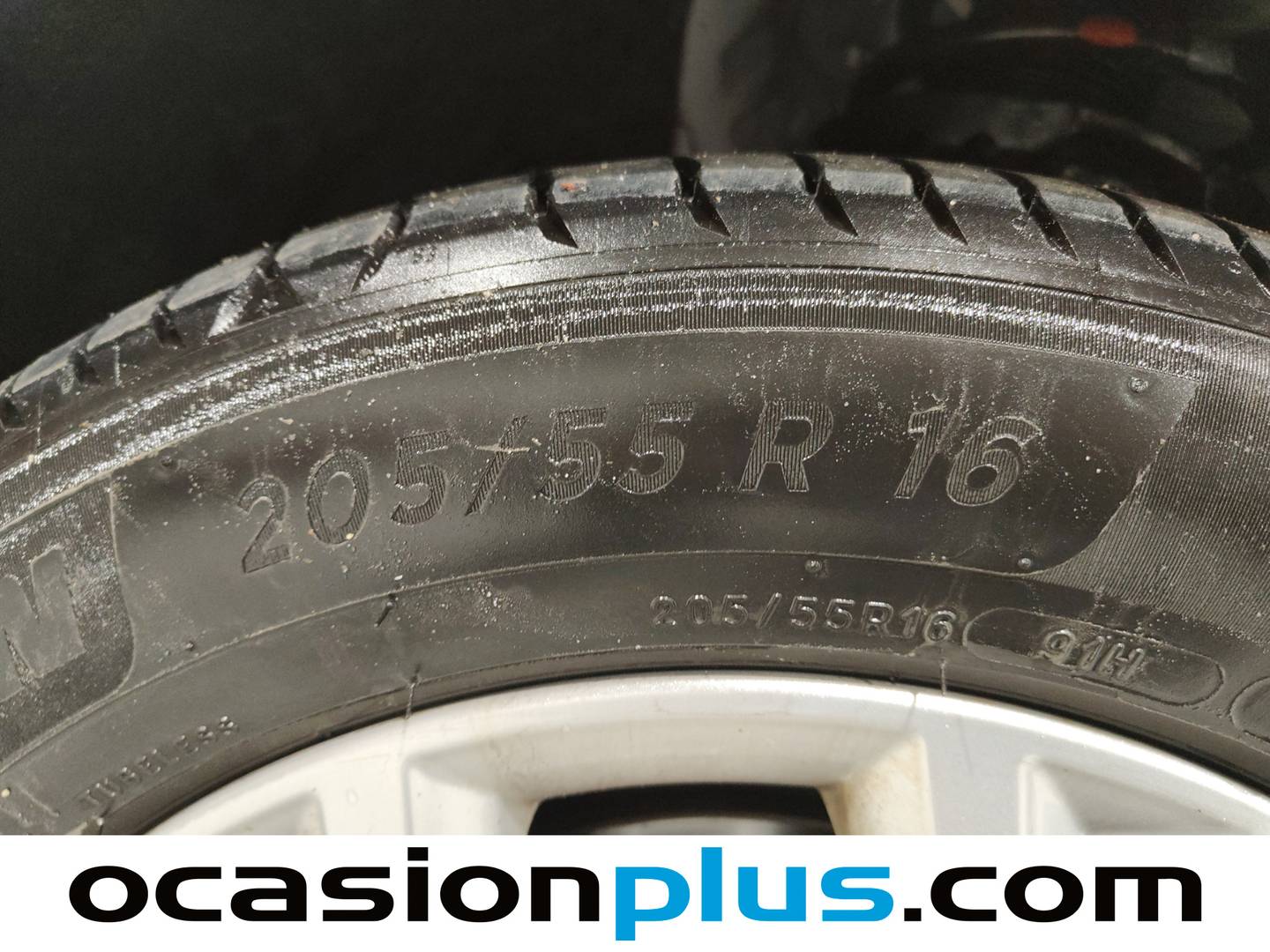 Foto KIA Ceed Kia Ceed 1.0 T-GDi Concept (100 CV)