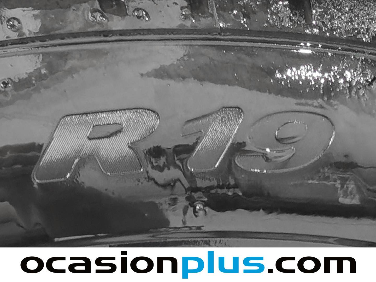 Audi Q4 e-tron Audi Q4 e-tron Advanced 40 e-tron (204 CV) automático