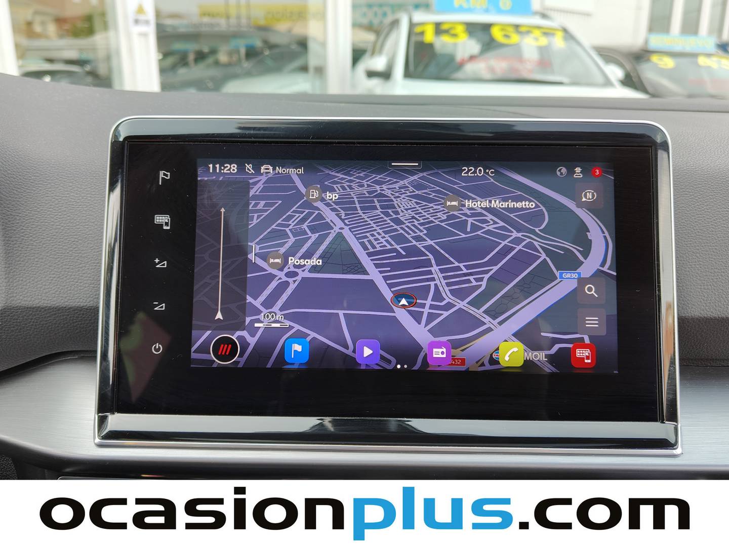 Acabados Seat Tarraco Seat Tarraco 2.0 TDI S&S FR DSG (150 CV)