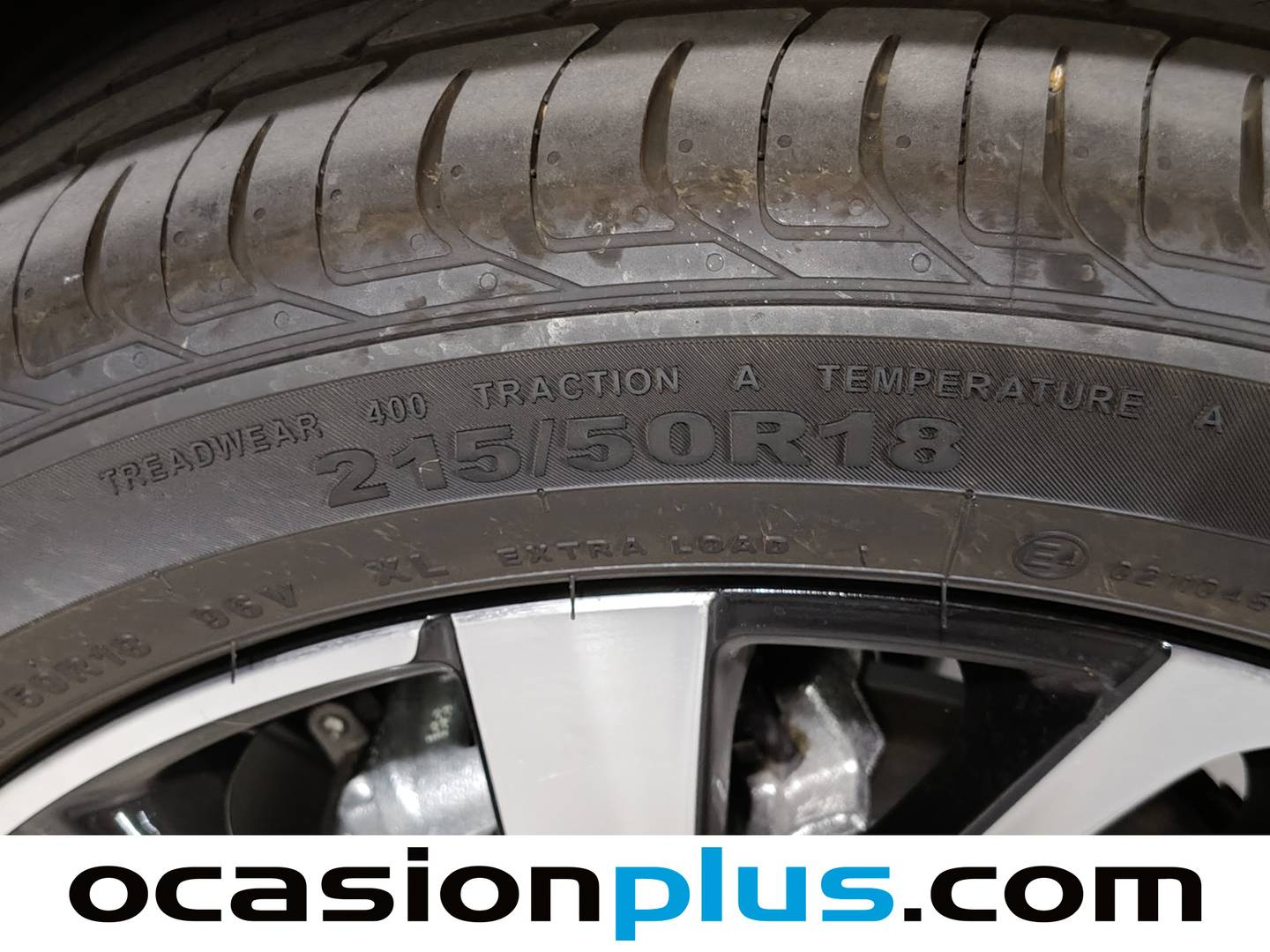 MG ZS MG ZS 1.5 Hybrid+ Luxury (197 CV) seminuevo