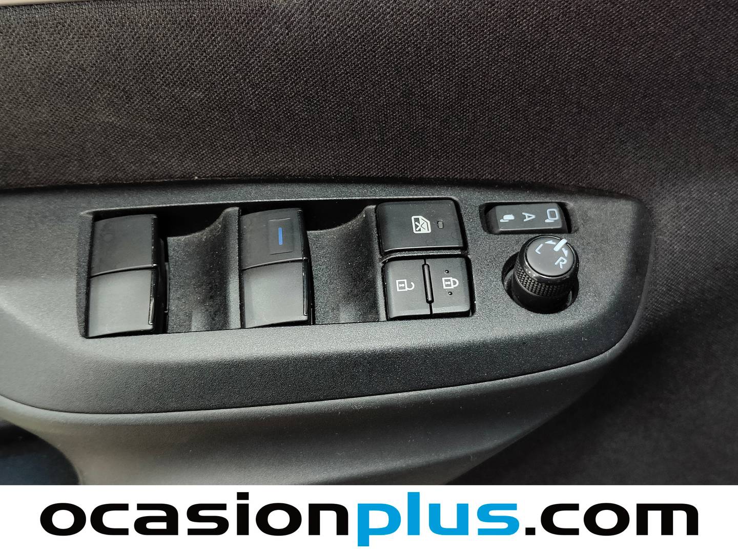 Toyota Yaris Cross Toyota Yaris Cross 120H Style (116 CV) 2023