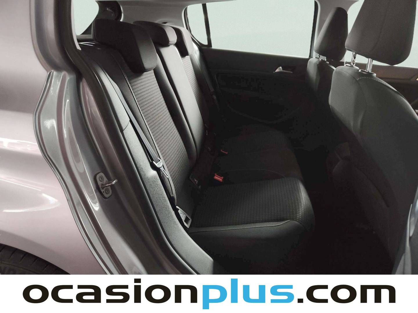 Peugeot 308 Peugeot 308 1.5 BlueHDi S&S Active (130 CV) al mejor precio