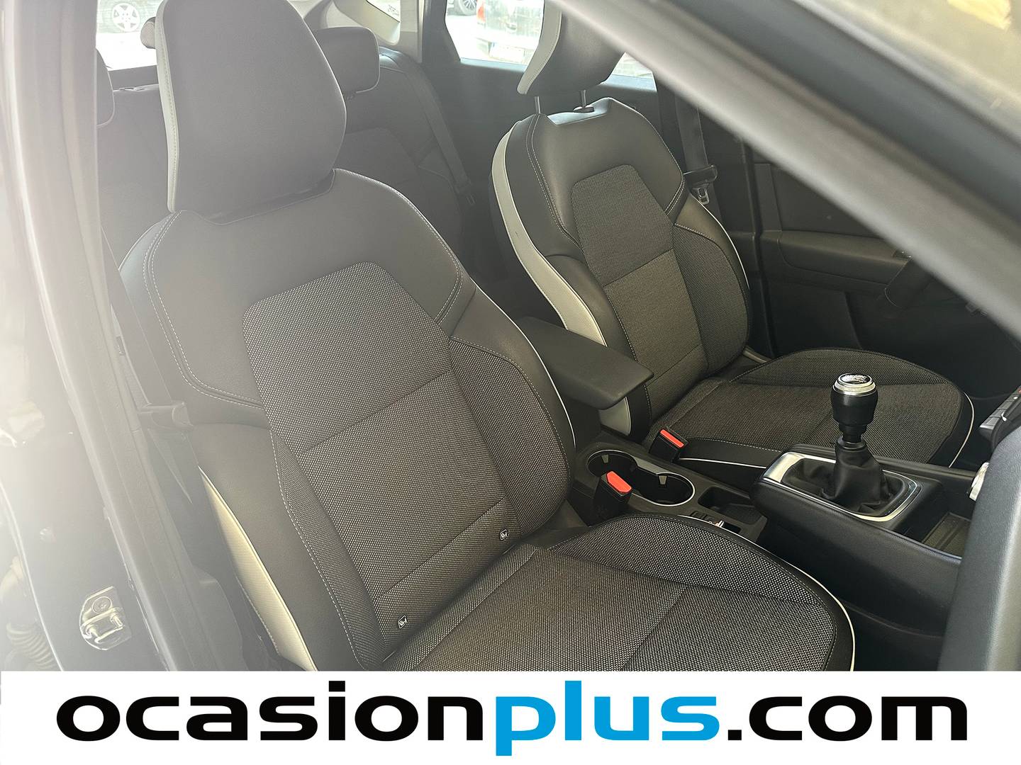 Renault Captur Renault Captur Zen Blue dCi (115 CV) km 0