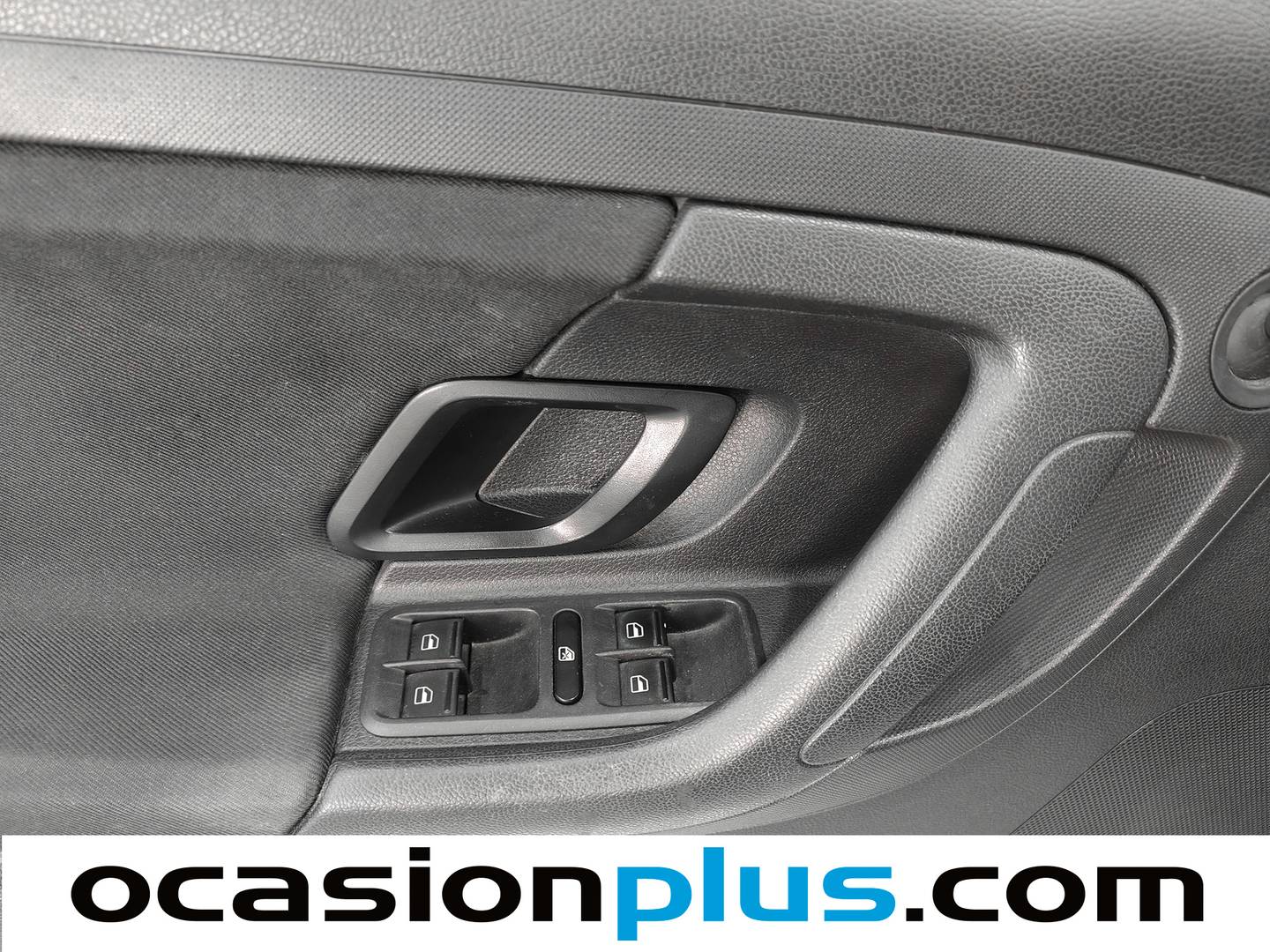 Skoda Fabia Skoda Fabia 1.2 TSI 85cv Family (85 CV) km 0