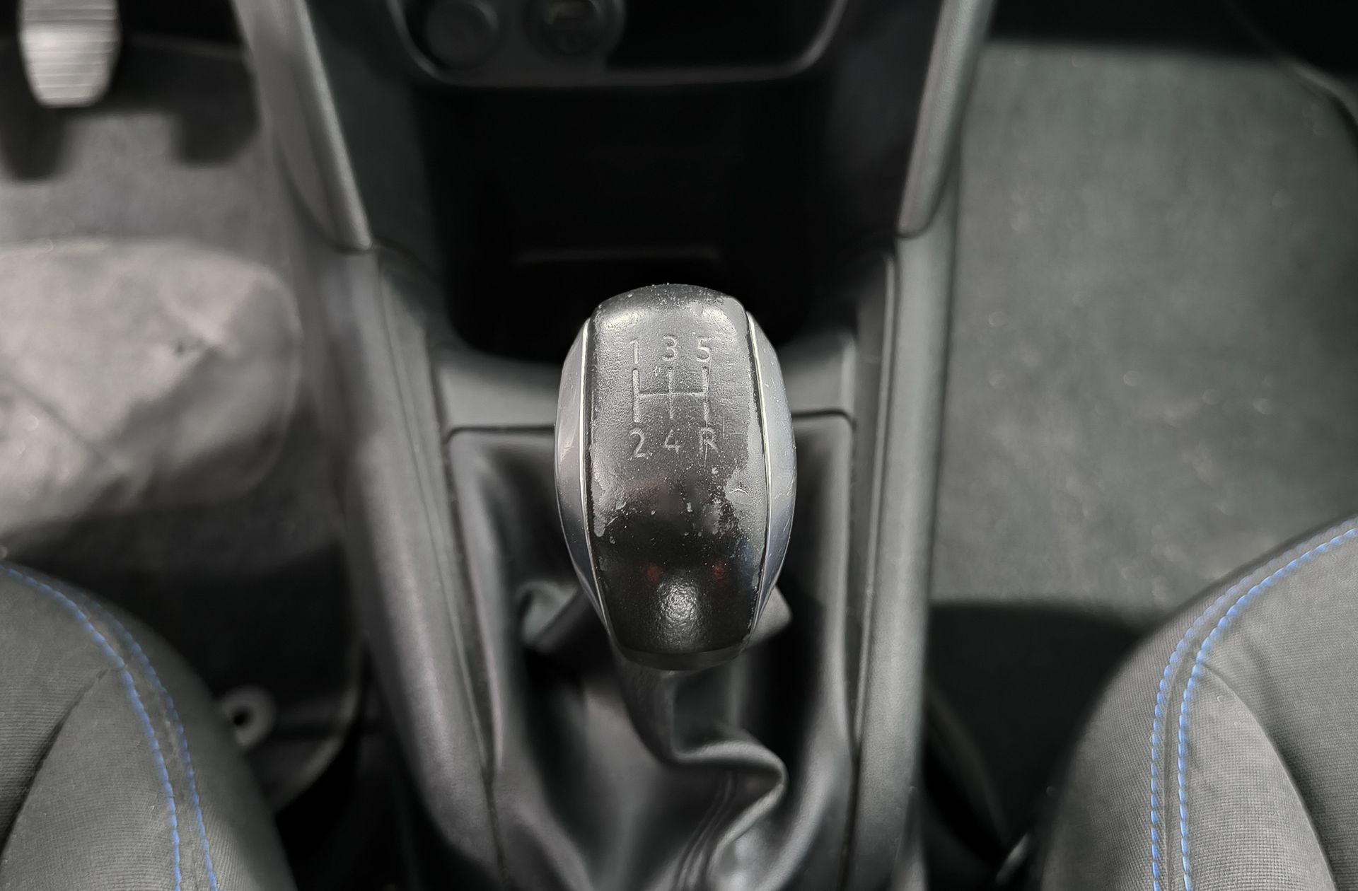 Peugeot 208 1.6 BlueHDi Style - foto 5
