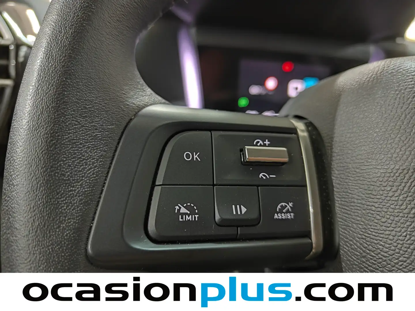 Foto Citroën C4 Citroen C4 PureTech 130 S&S 6v Plus (131 CV)